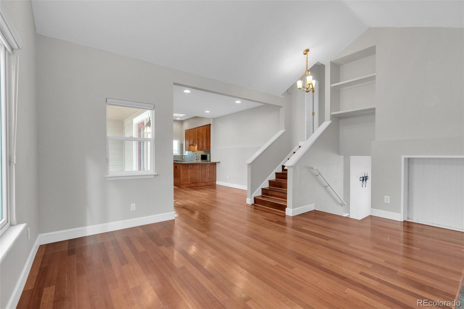 MLS Image #6 for 1227  coronado road,elizabeth, Colorado