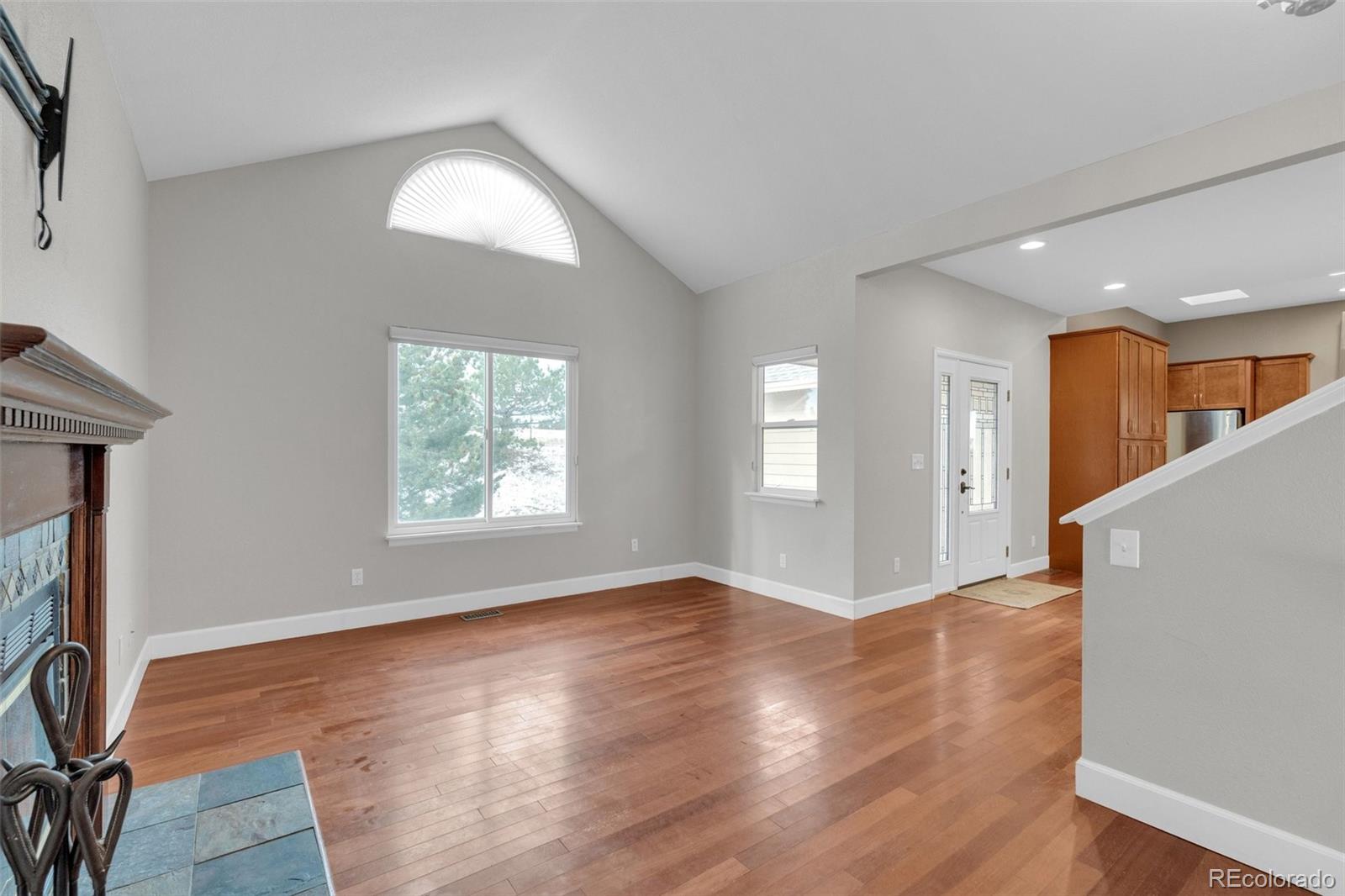 MLS Image #7 for 1227  coronado road,elizabeth, Colorado