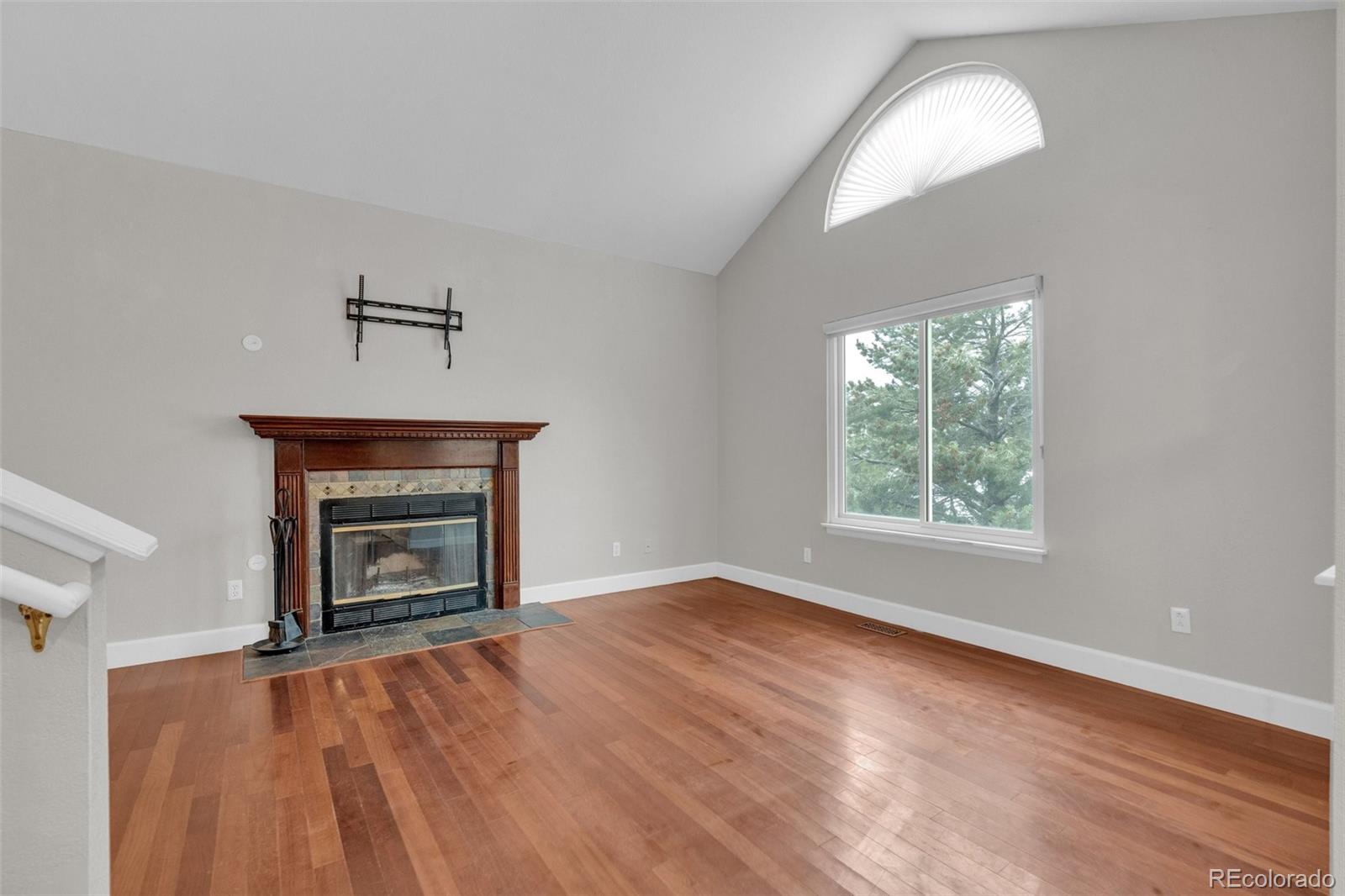 MLS Image #8 for 1227  coronado road,elizabeth, Colorado