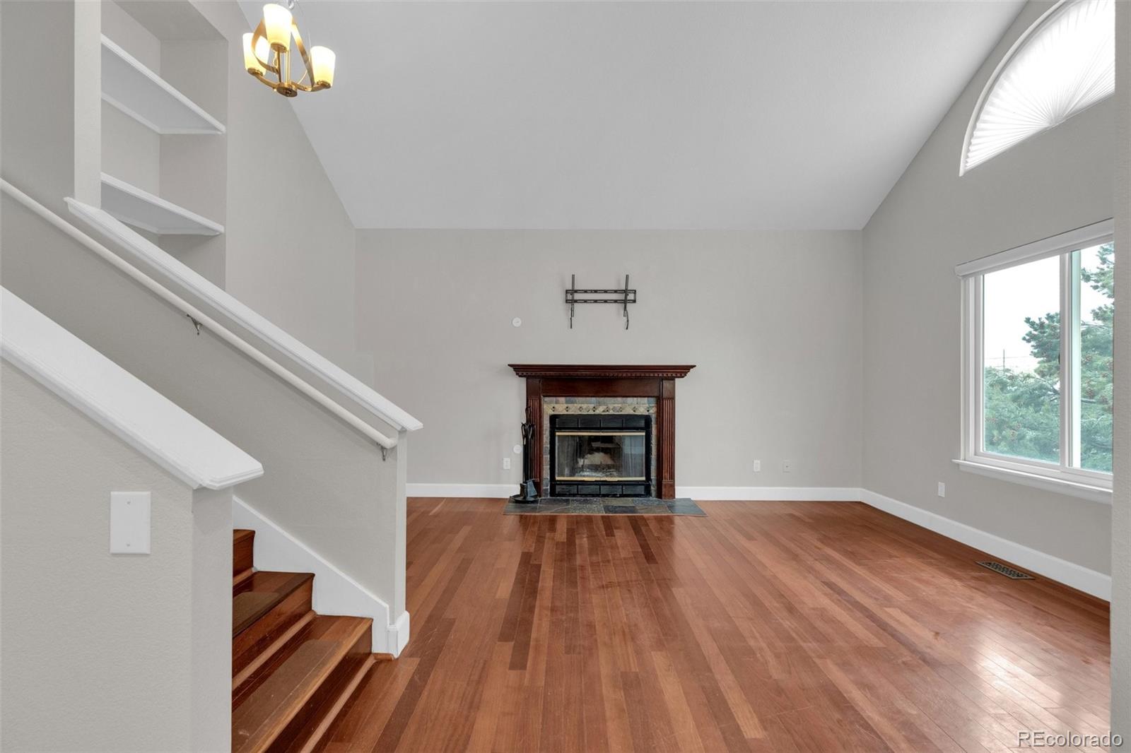 MLS Image #9 for 1227  coronado road,elizabeth, Colorado