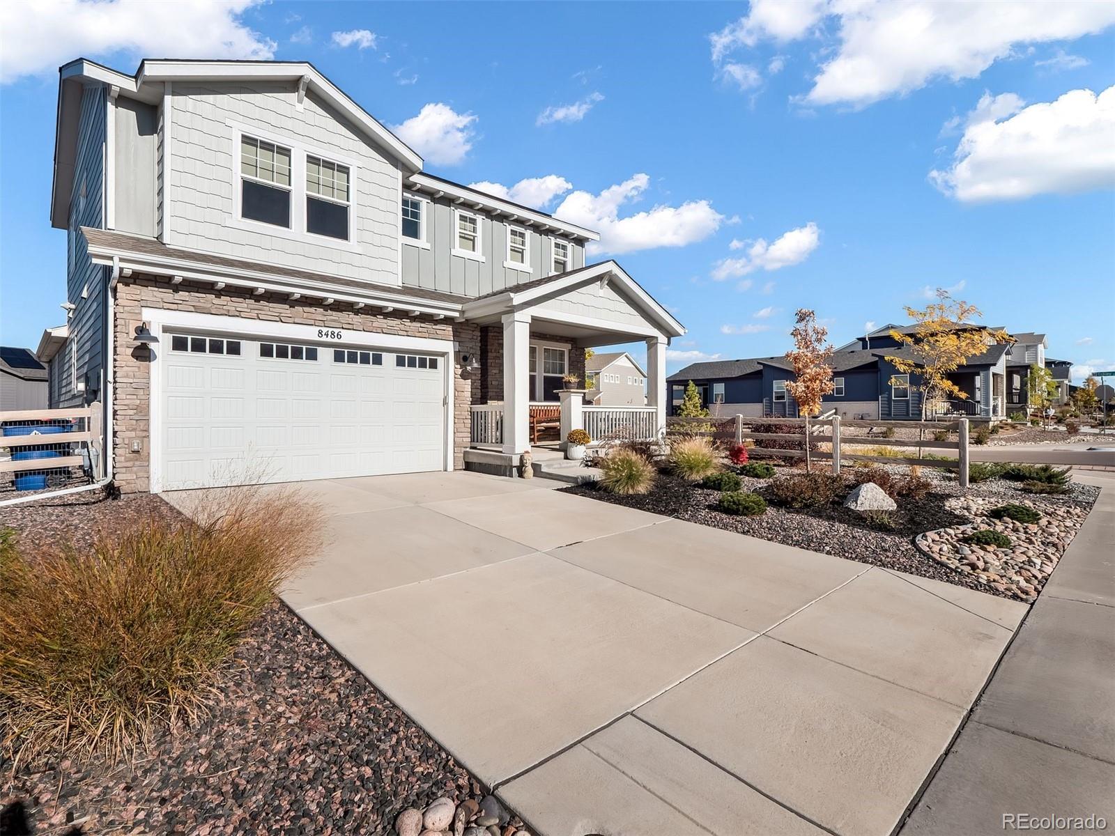 MLS Image #0 for 8486  cheraw street,littleton, Colorado