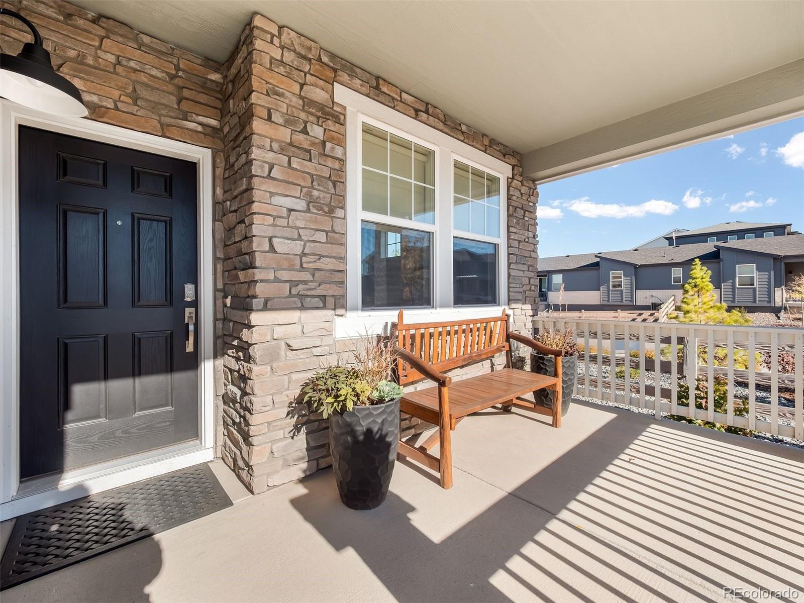 MLS Image #1 for 8486  cheraw street,littleton, Colorado