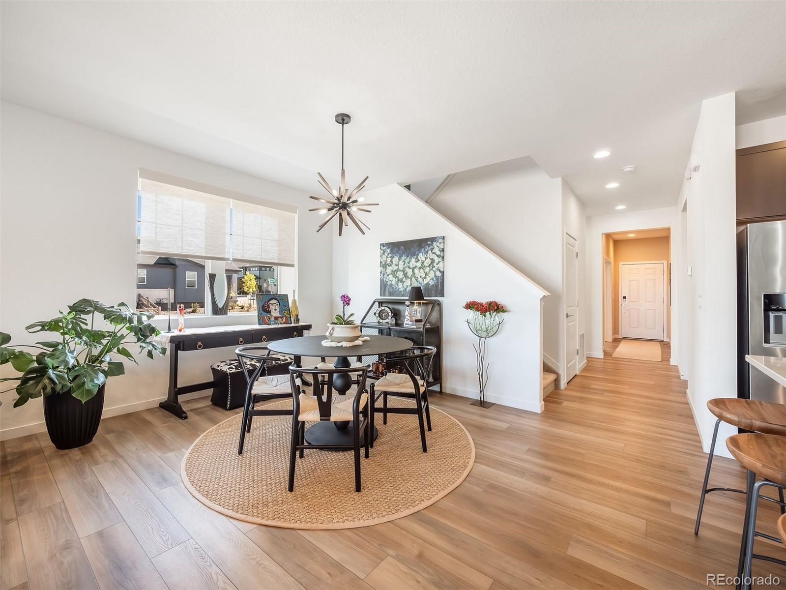 MLS Image #10 for 8486  cheraw street,littleton, Colorado