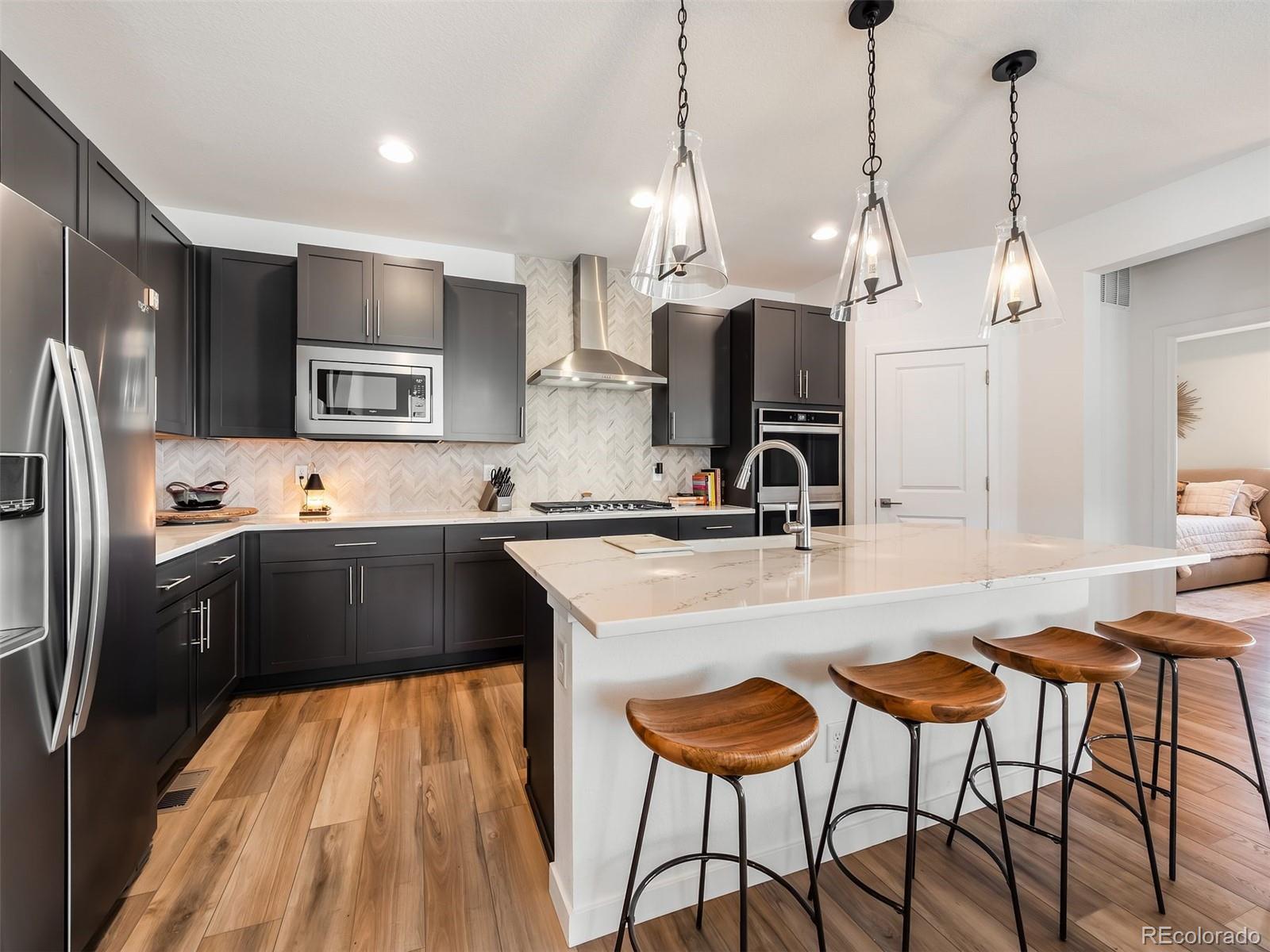 MLS Image #11 for 8486  cheraw street,littleton, Colorado