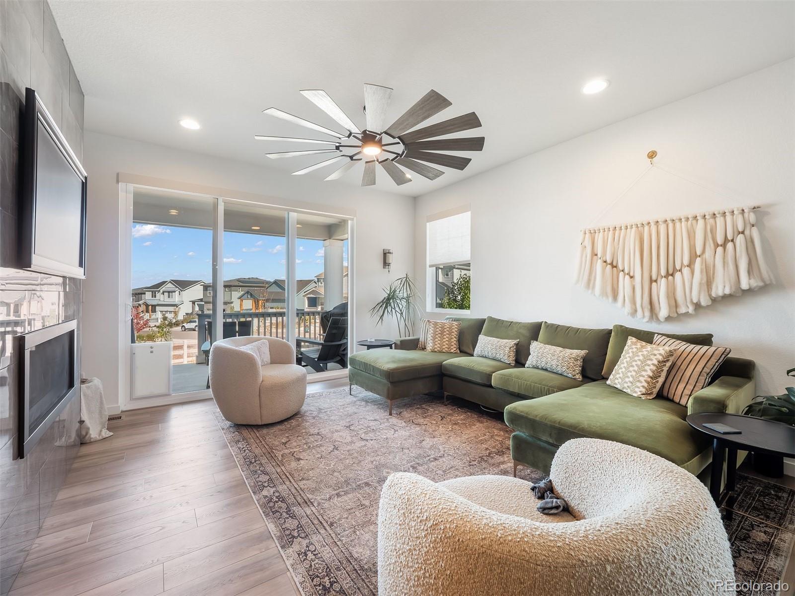 MLS Image #12 for 8486  cheraw street,littleton, Colorado