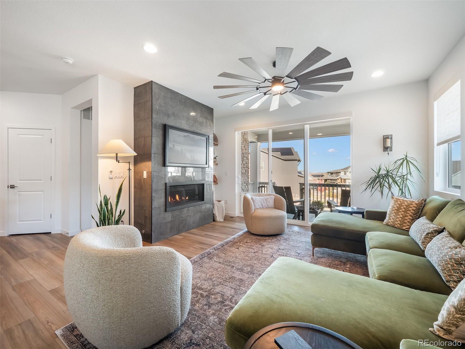 MLS Image #13 for 8486  cheraw street,littleton, Colorado