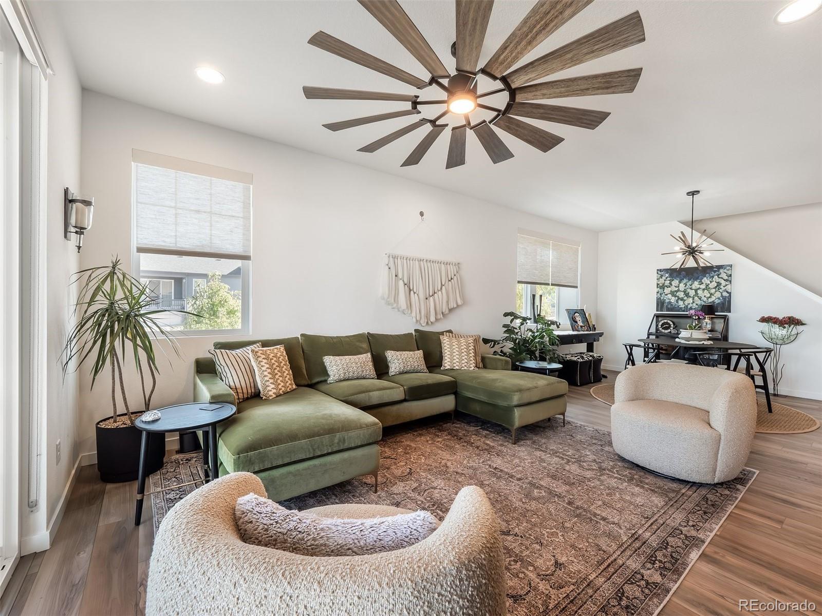 MLS Image #14 for 8486  cheraw street,littleton, Colorado