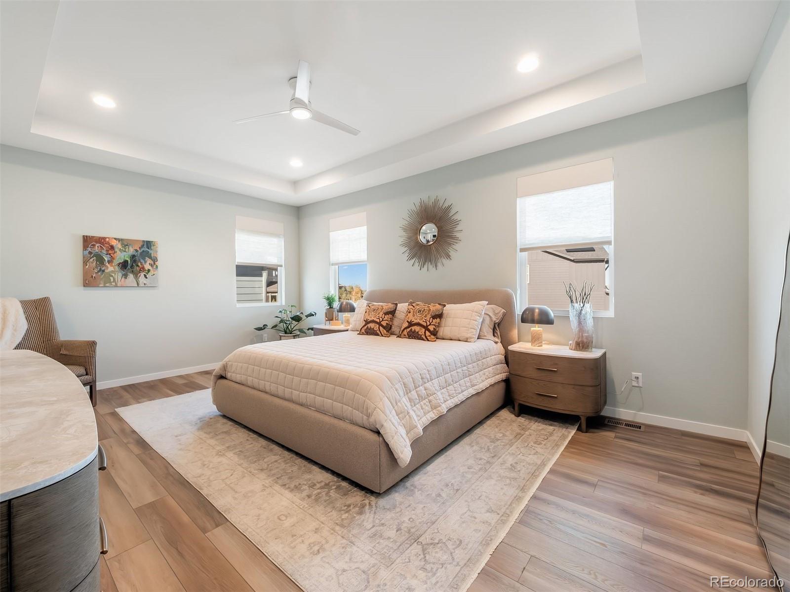 MLS Image #15 for 8486  cheraw street,littleton, Colorado