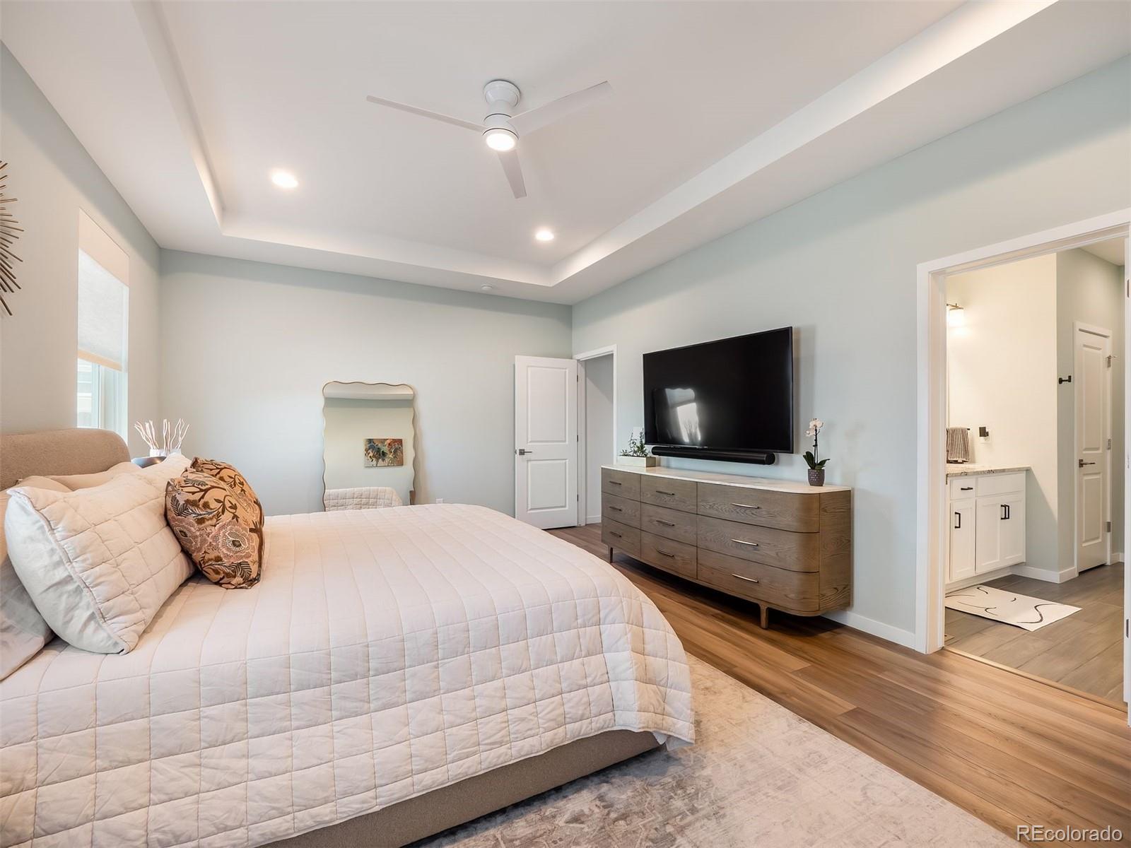 MLS Image #16 for 8486  cheraw street,littleton, Colorado