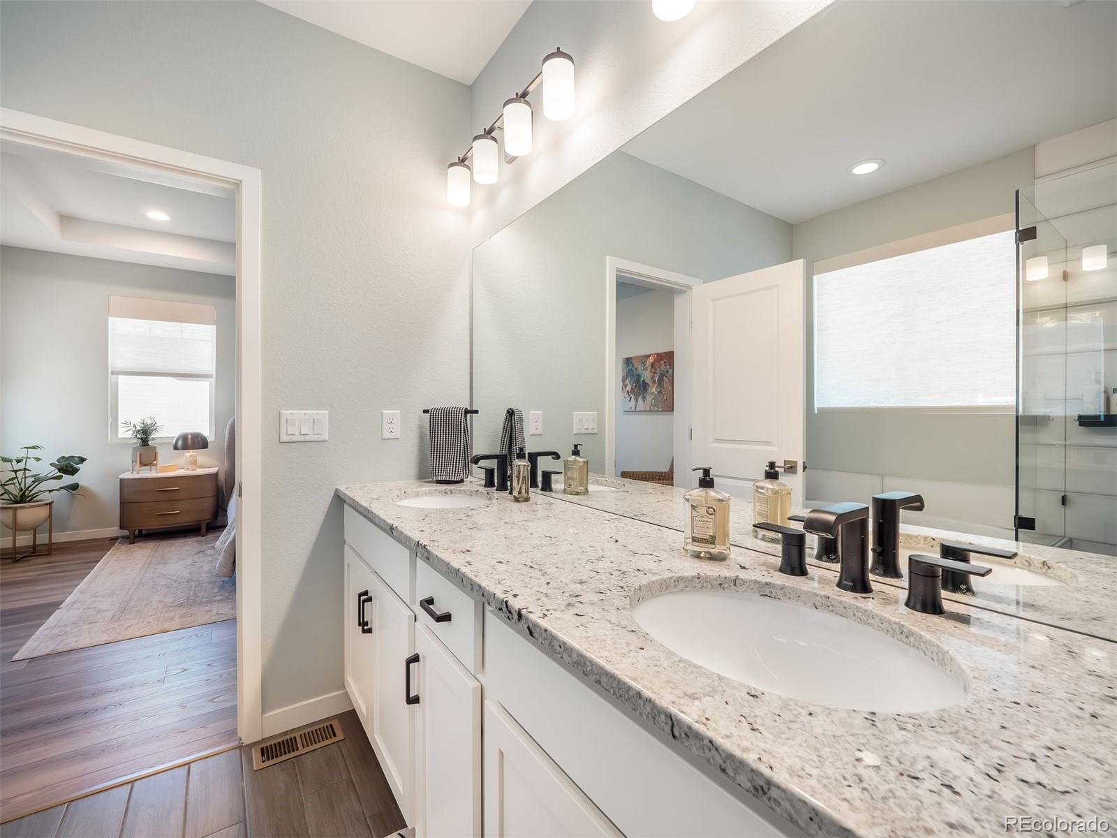 MLS Image #17 for 8486  cheraw street,littleton, Colorado
