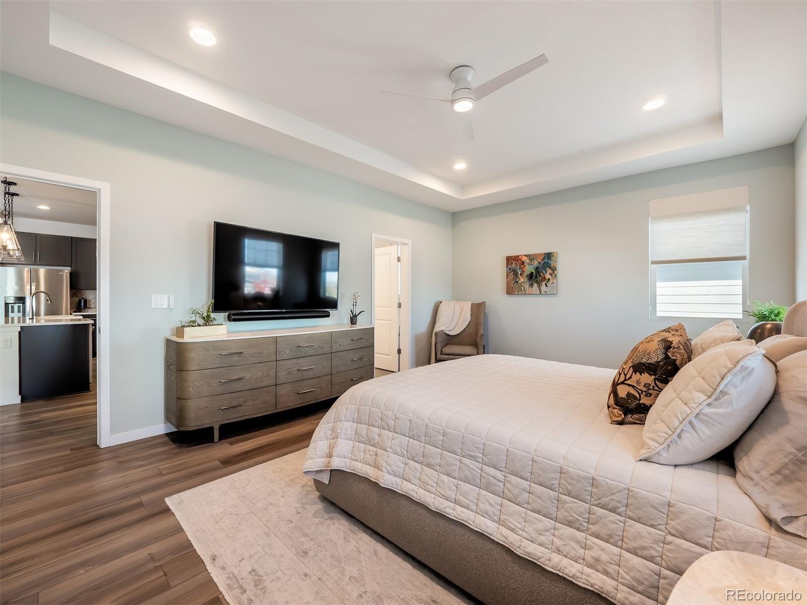 MLS Image #18 for 8486  cheraw street,littleton, Colorado