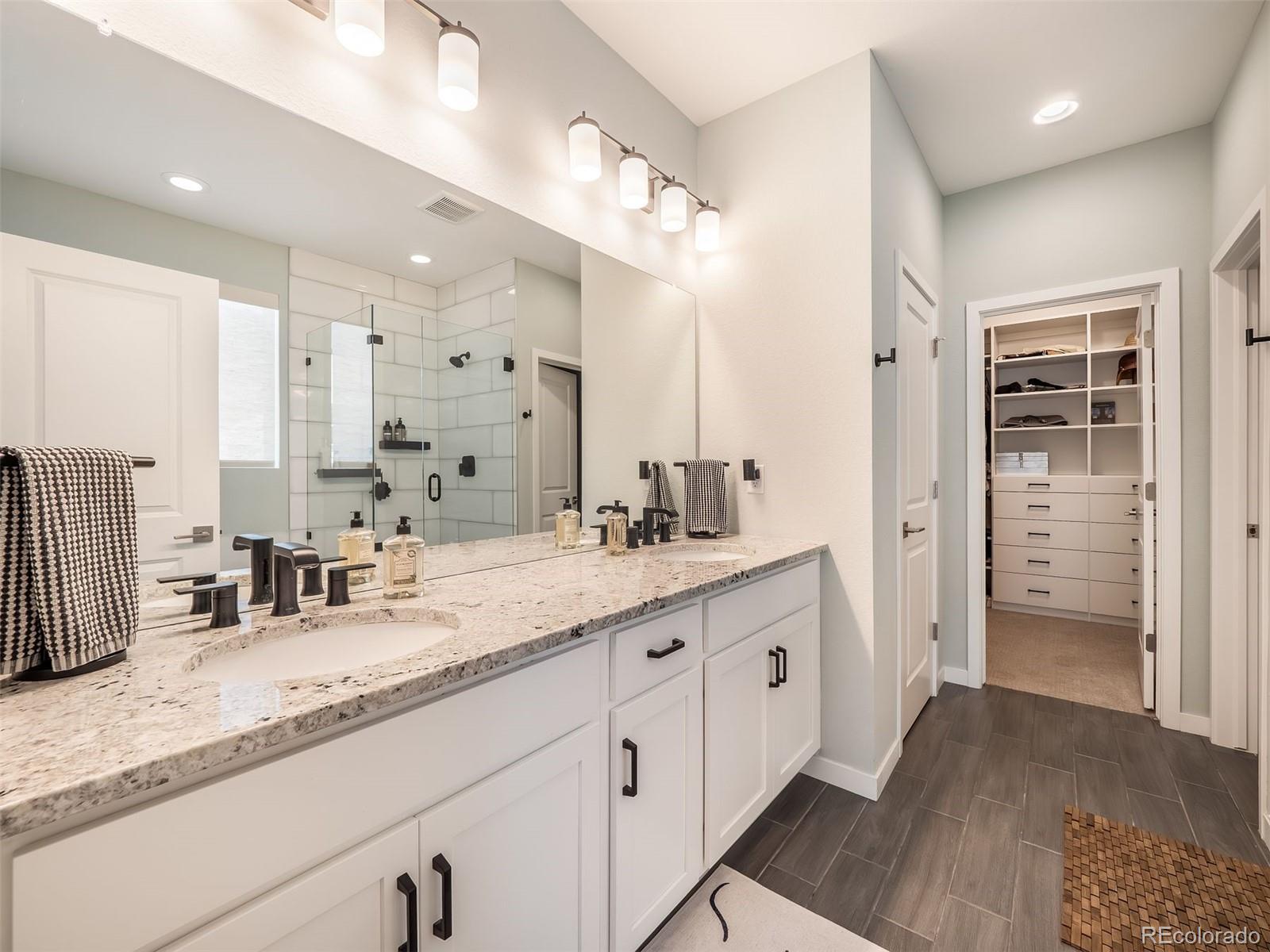MLS Image #19 for 8486  cheraw street,littleton, Colorado
