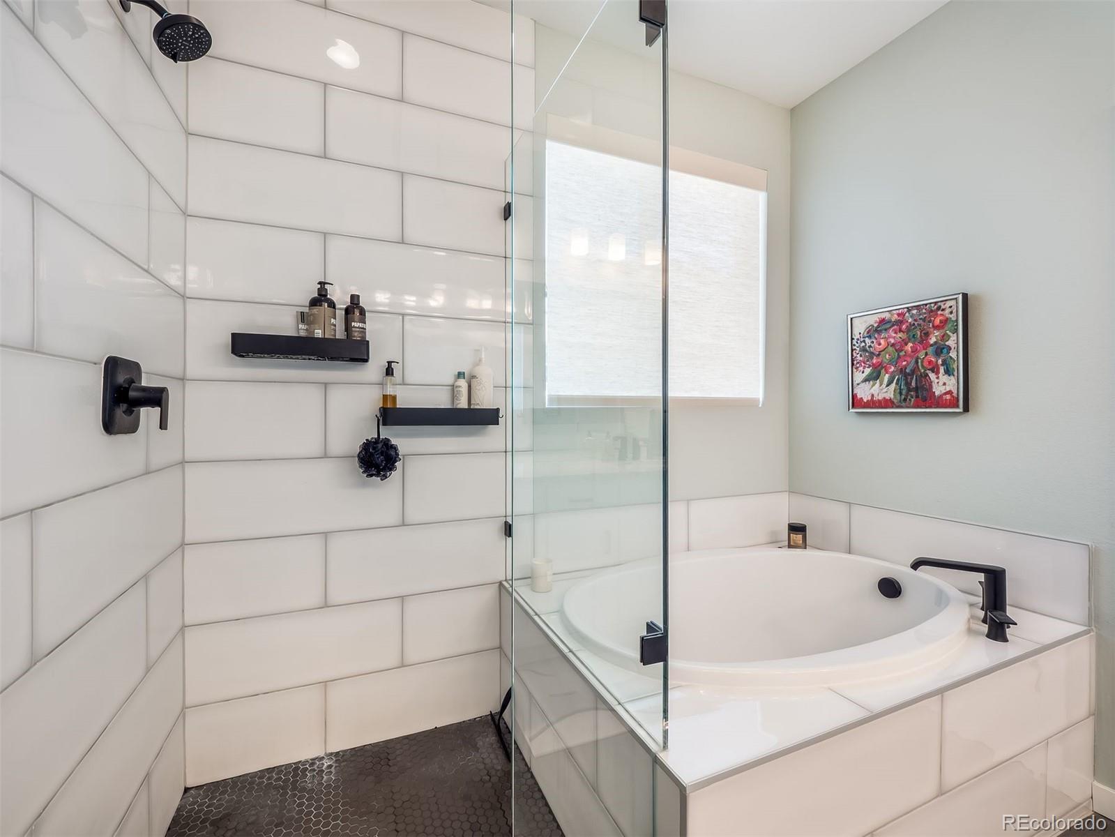MLS Image #20 for 8486  cheraw street,littleton, Colorado