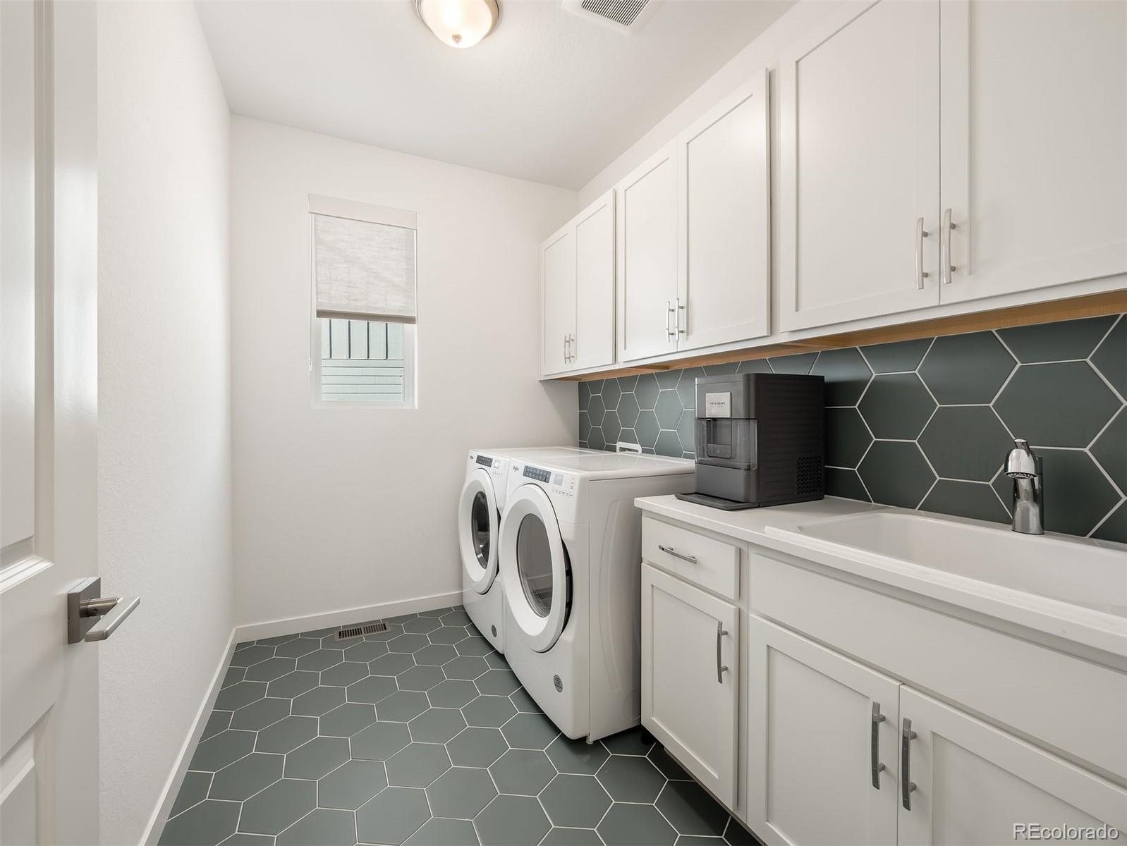 MLS Image #22 for 8486  cheraw street,littleton, Colorado