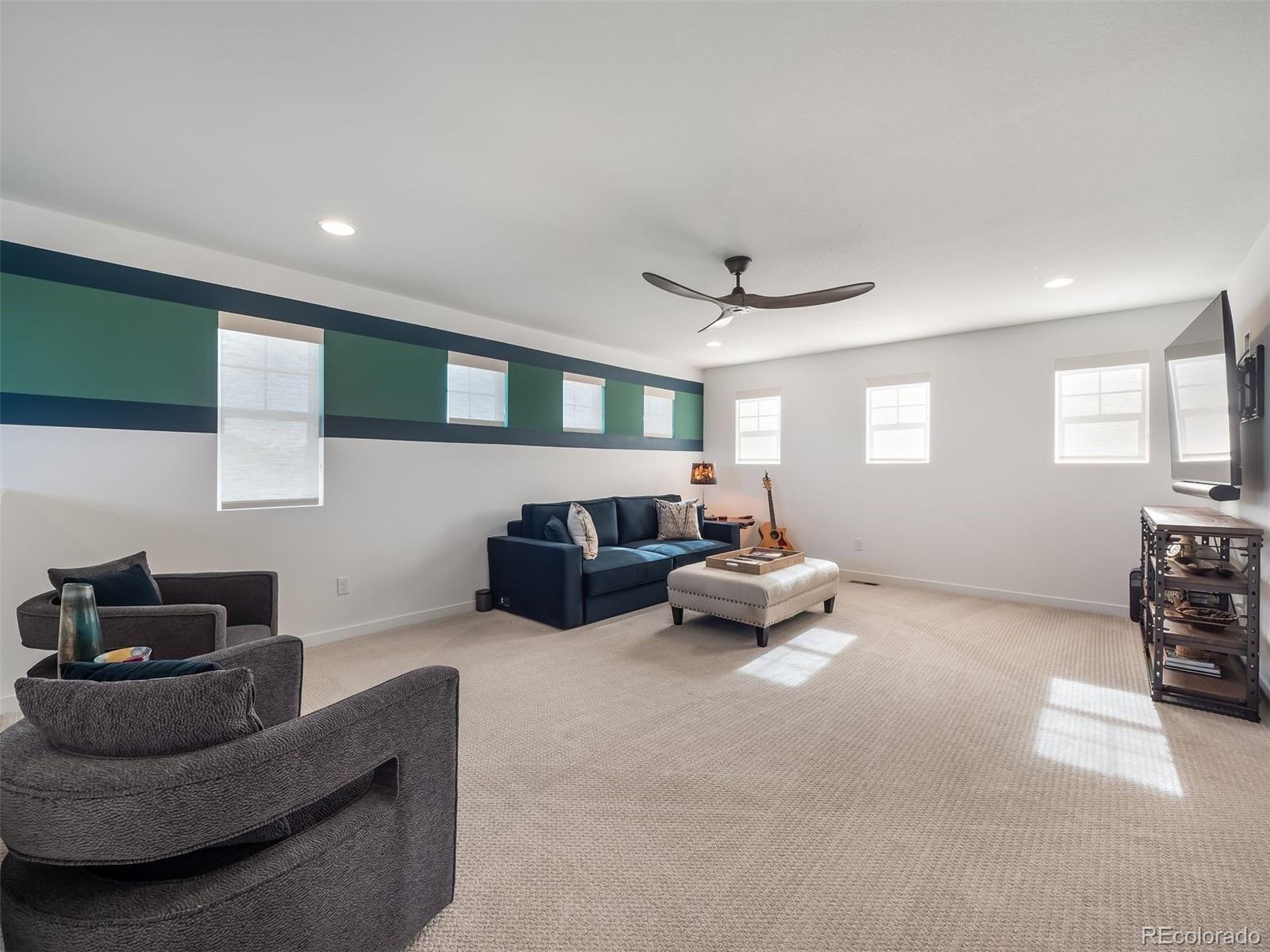 MLS Image #23 for 8486  cheraw street,littleton, Colorado