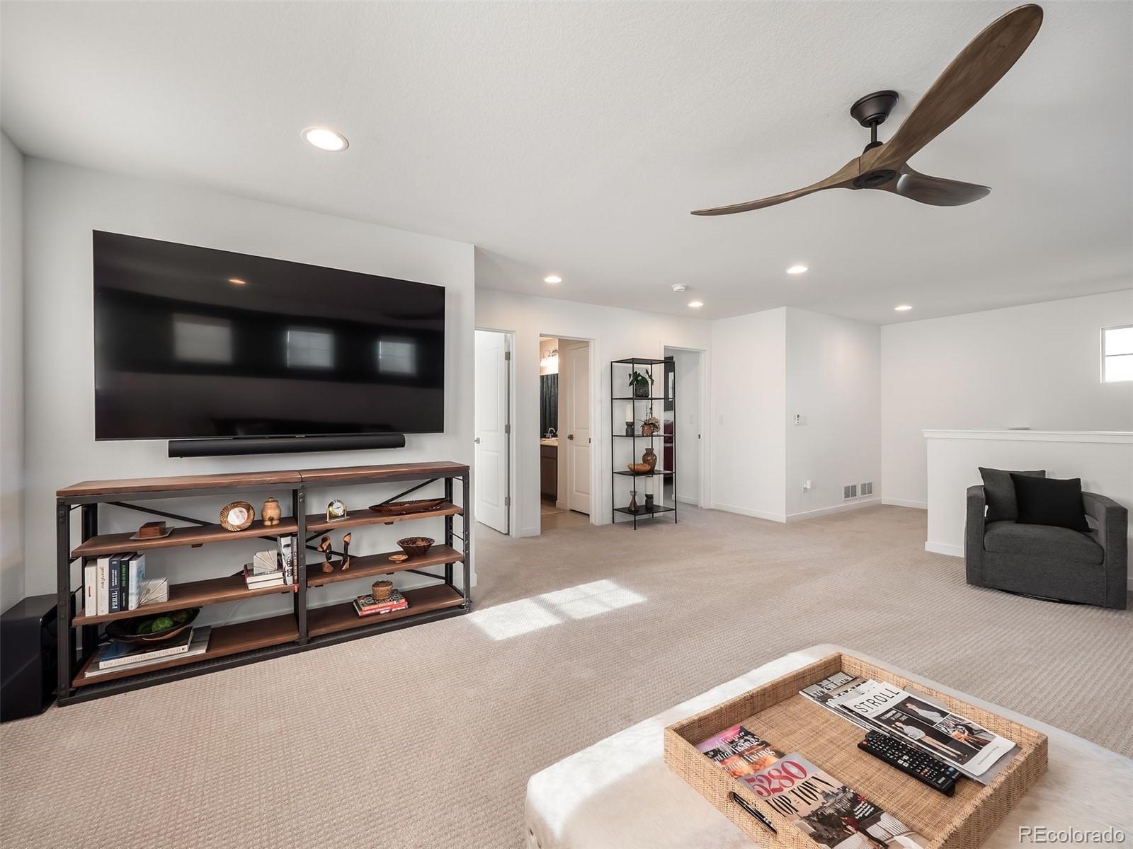 MLS Image #24 for 8486  cheraw street,littleton, Colorado