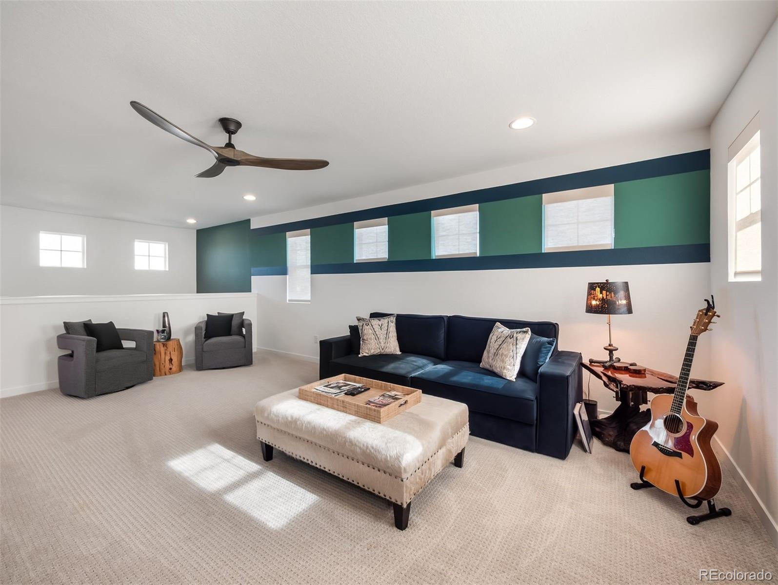 MLS Image #25 for 8486  cheraw street,littleton, Colorado