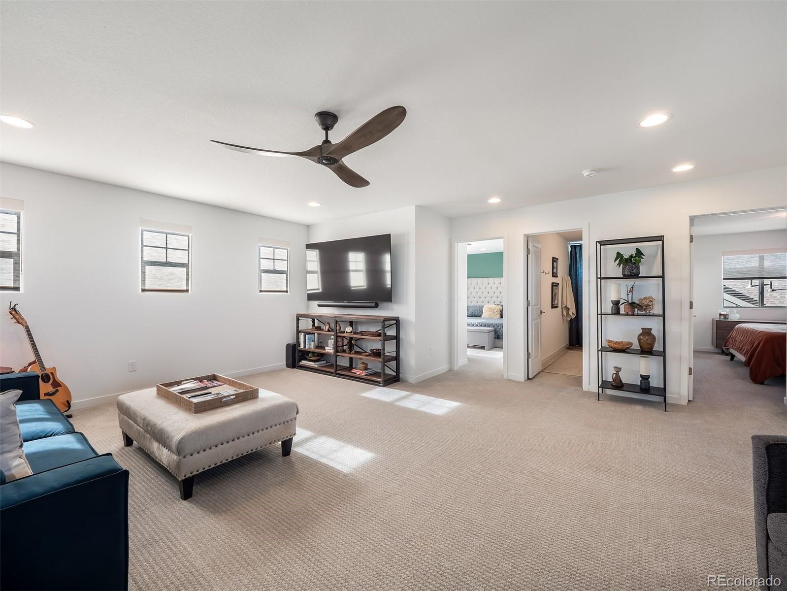 MLS Image #26 for 8486  cheraw street,littleton, Colorado