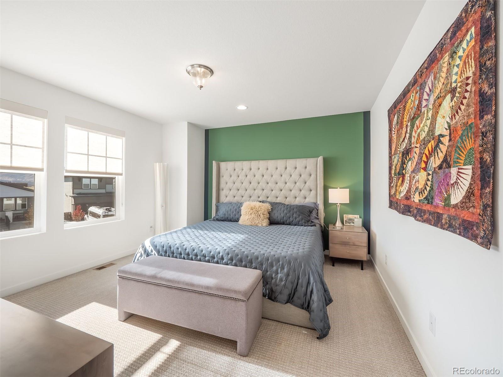 MLS Image #27 for 8486  cheraw street,littleton, Colorado