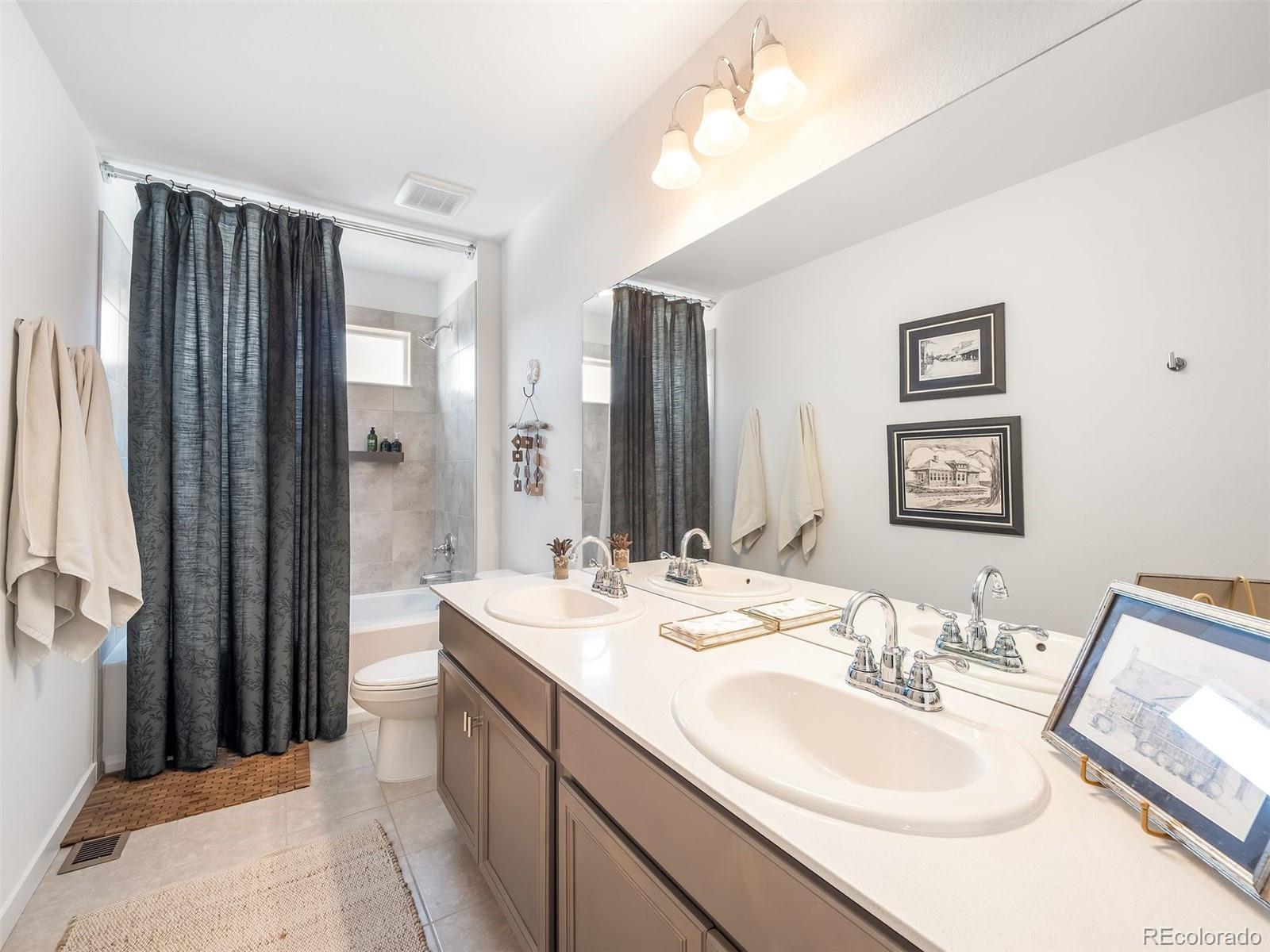 MLS Image #28 for 8486  cheraw street,littleton, Colorado