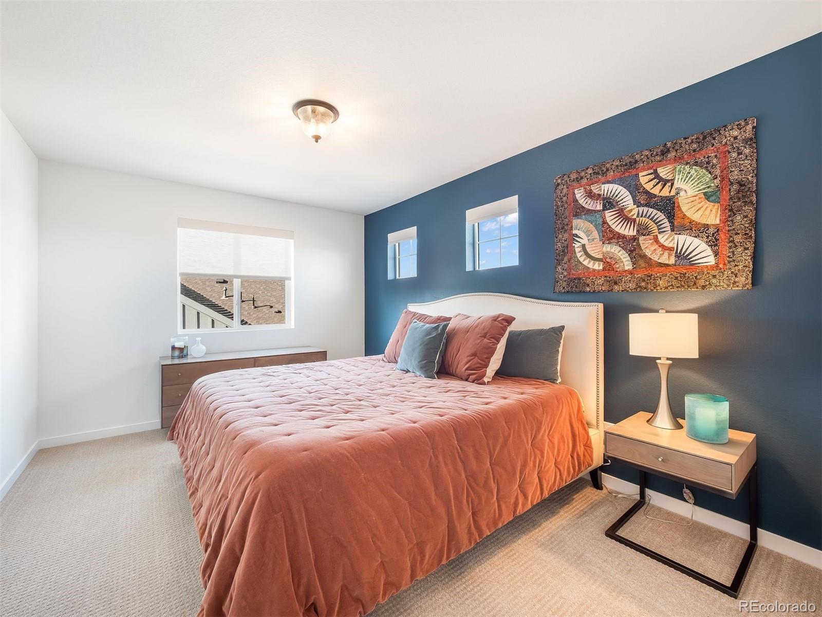 MLS Image #29 for 8486  cheraw street,littleton, Colorado