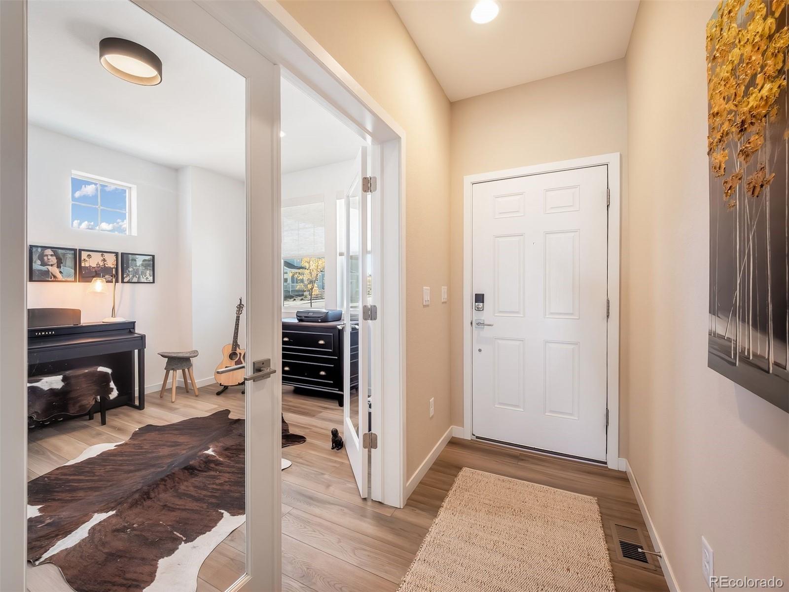 MLS Image #3 for 8486  cheraw street,littleton, Colorado