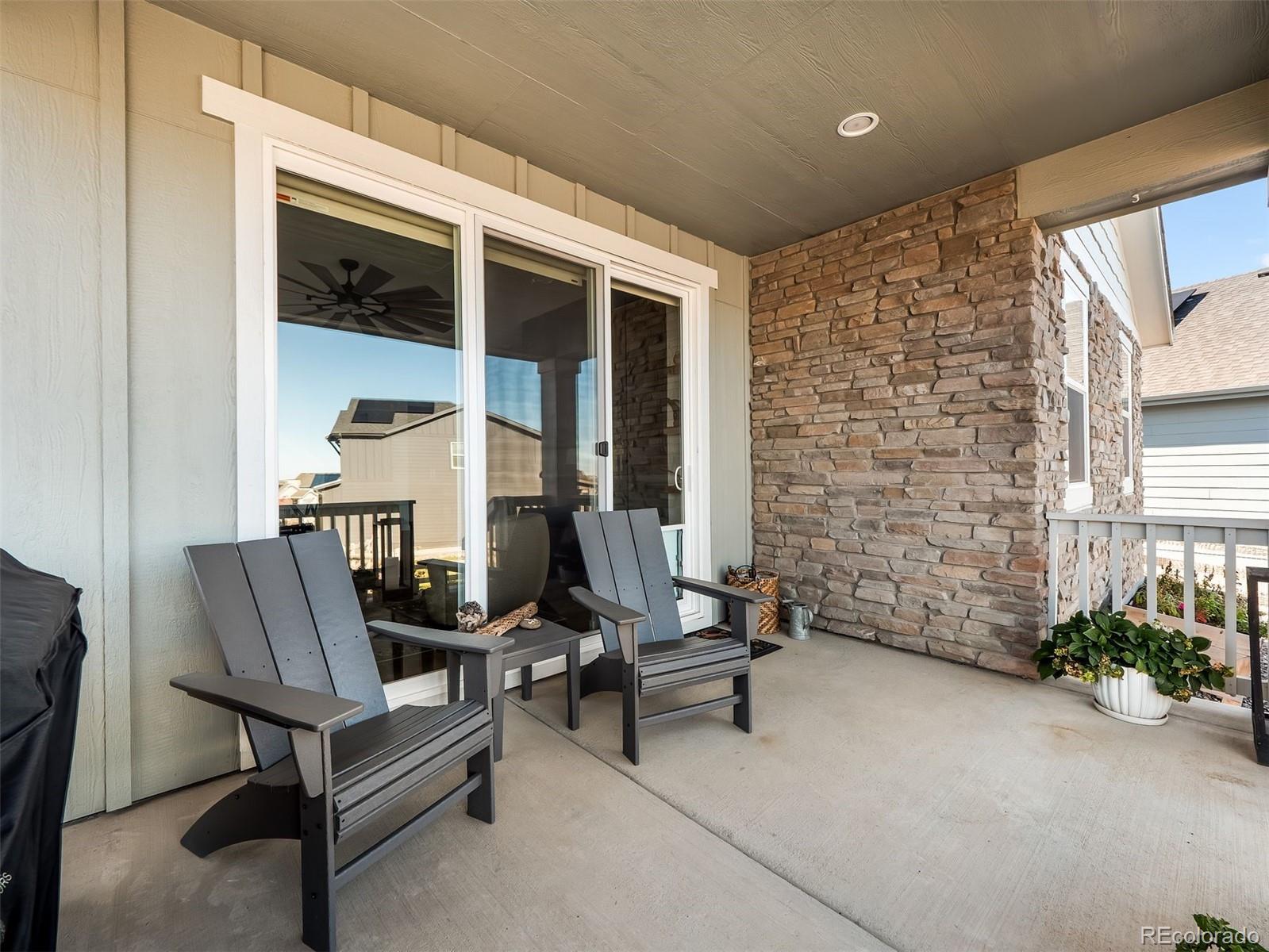 MLS Image #30 for 8486  cheraw street,littleton, Colorado