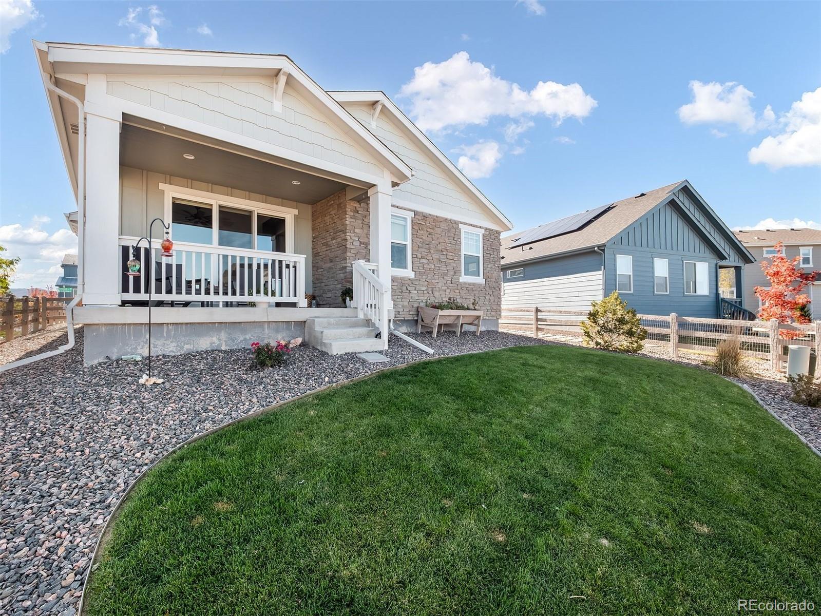 MLS Image #31 for 8486  cheraw street,littleton, Colorado