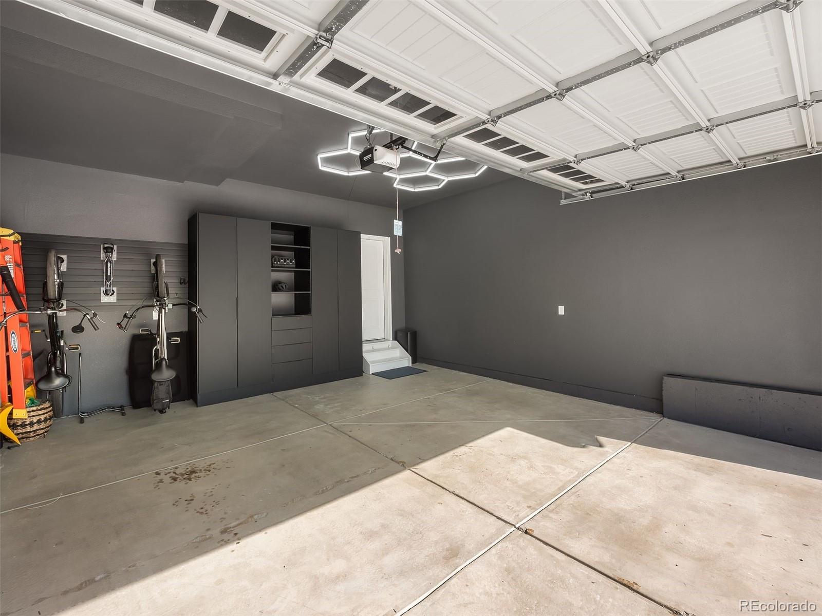 MLS Image #32 for 8486  cheraw street,littleton, Colorado