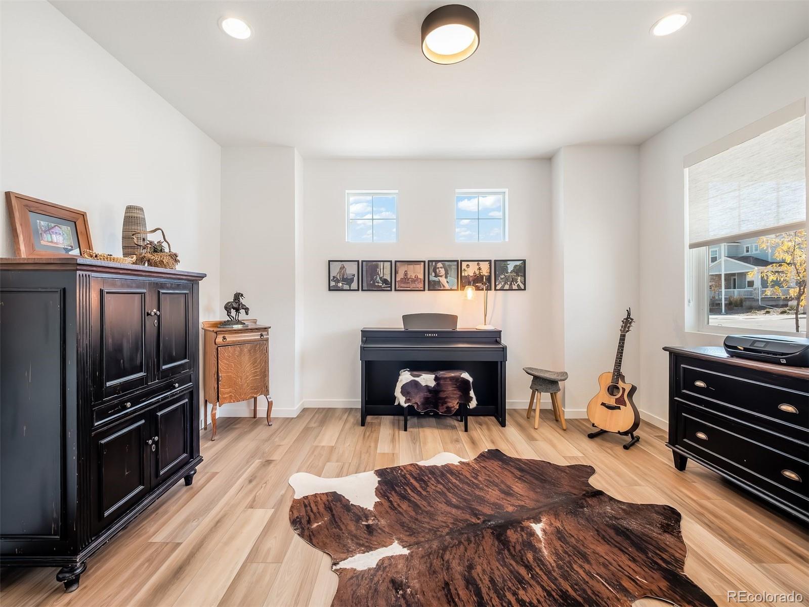 MLS Image #4 for 8486  cheraw street,littleton, Colorado