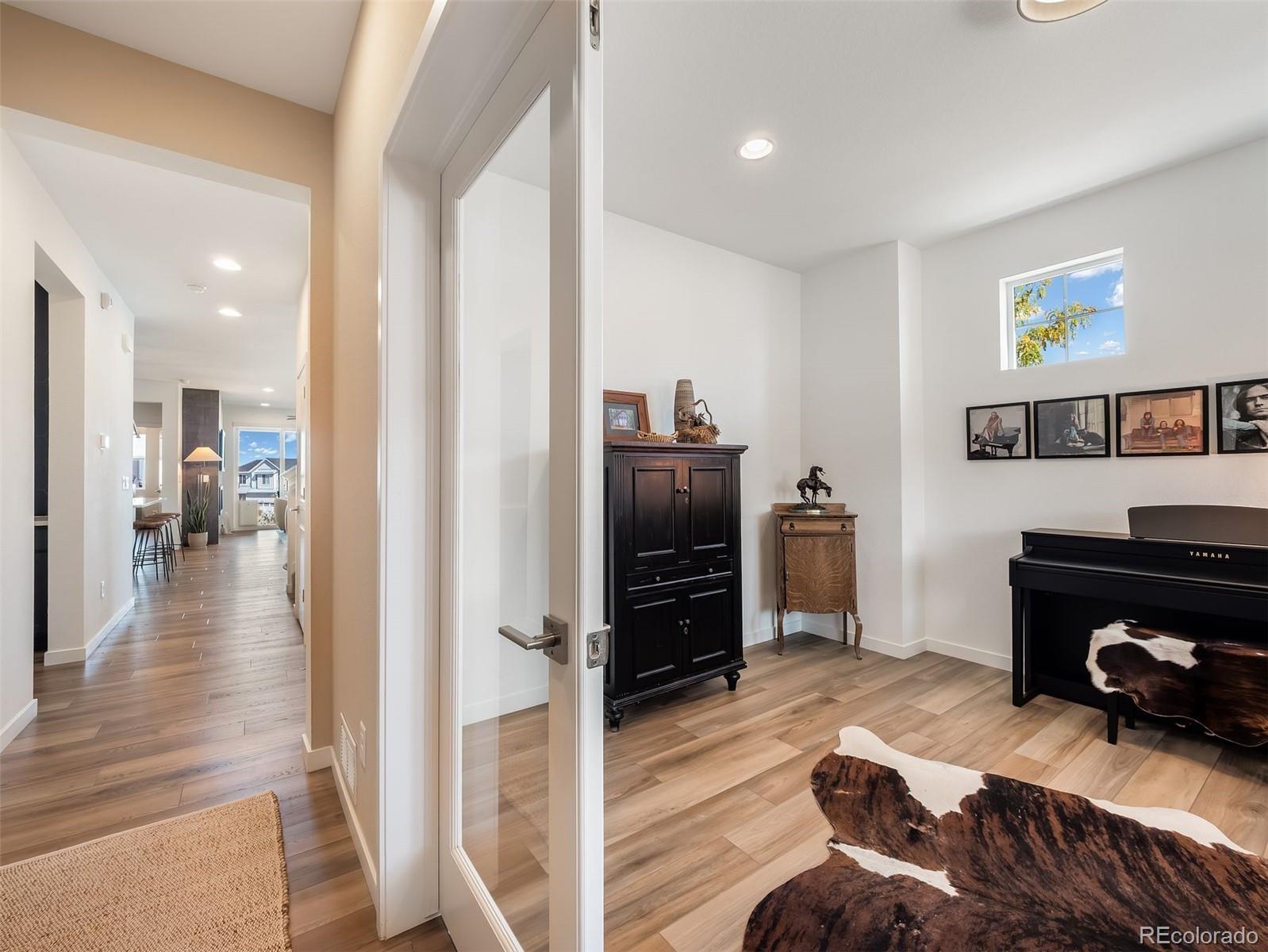 MLS Image #5 for 8486  cheraw street,littleton, Colorado