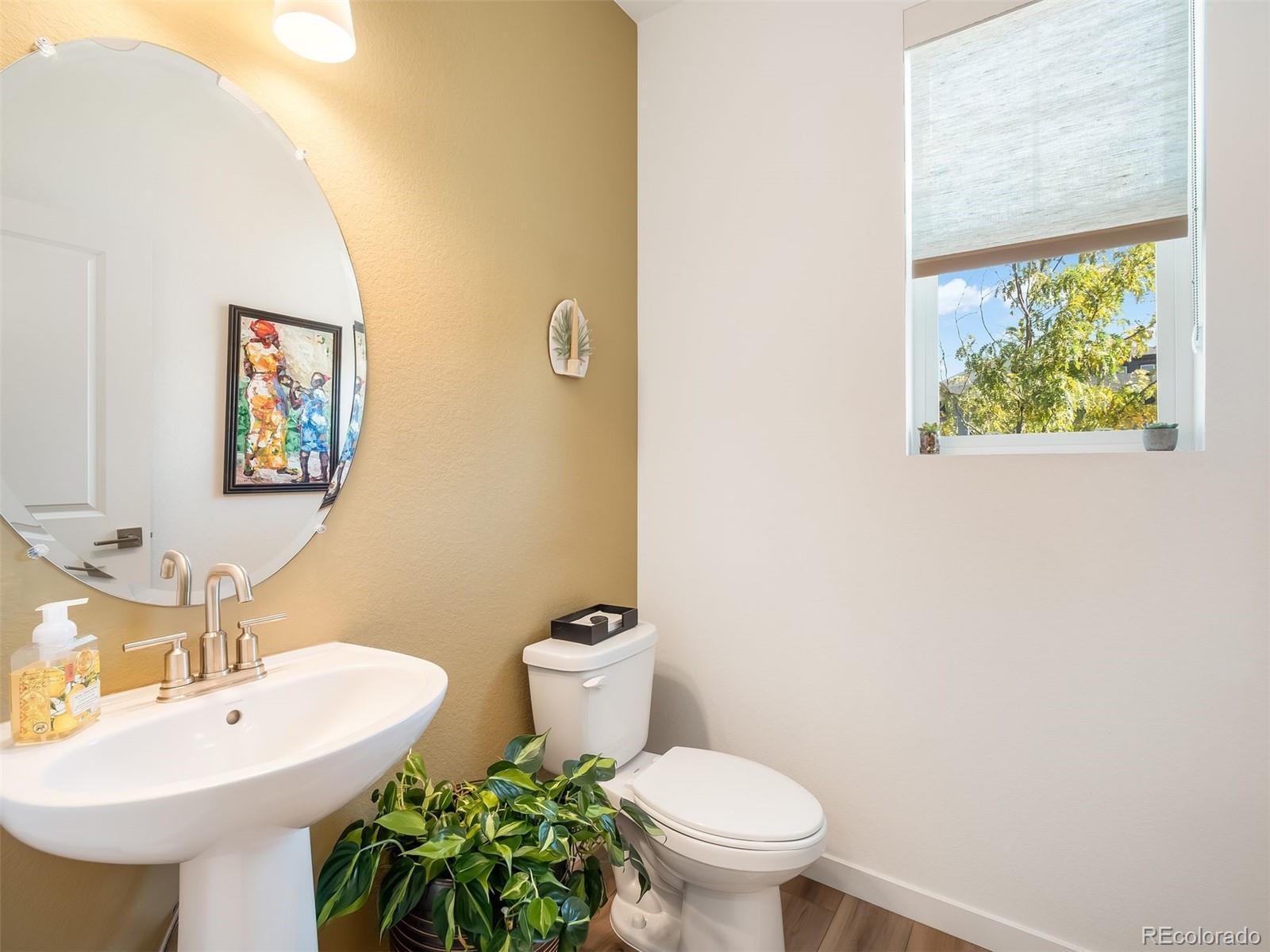 MLS Image #6 for 8486  cheraw street,littleton, Colorado