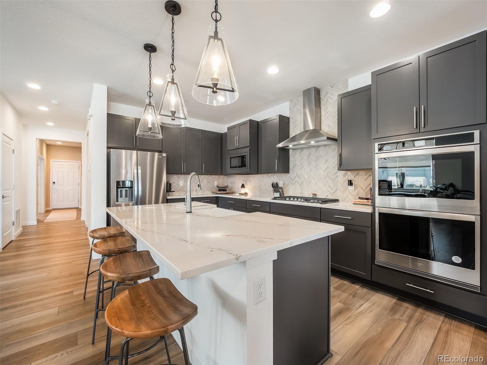 MLS Image #7 for 8486  cheraw street,littleton, Colorado