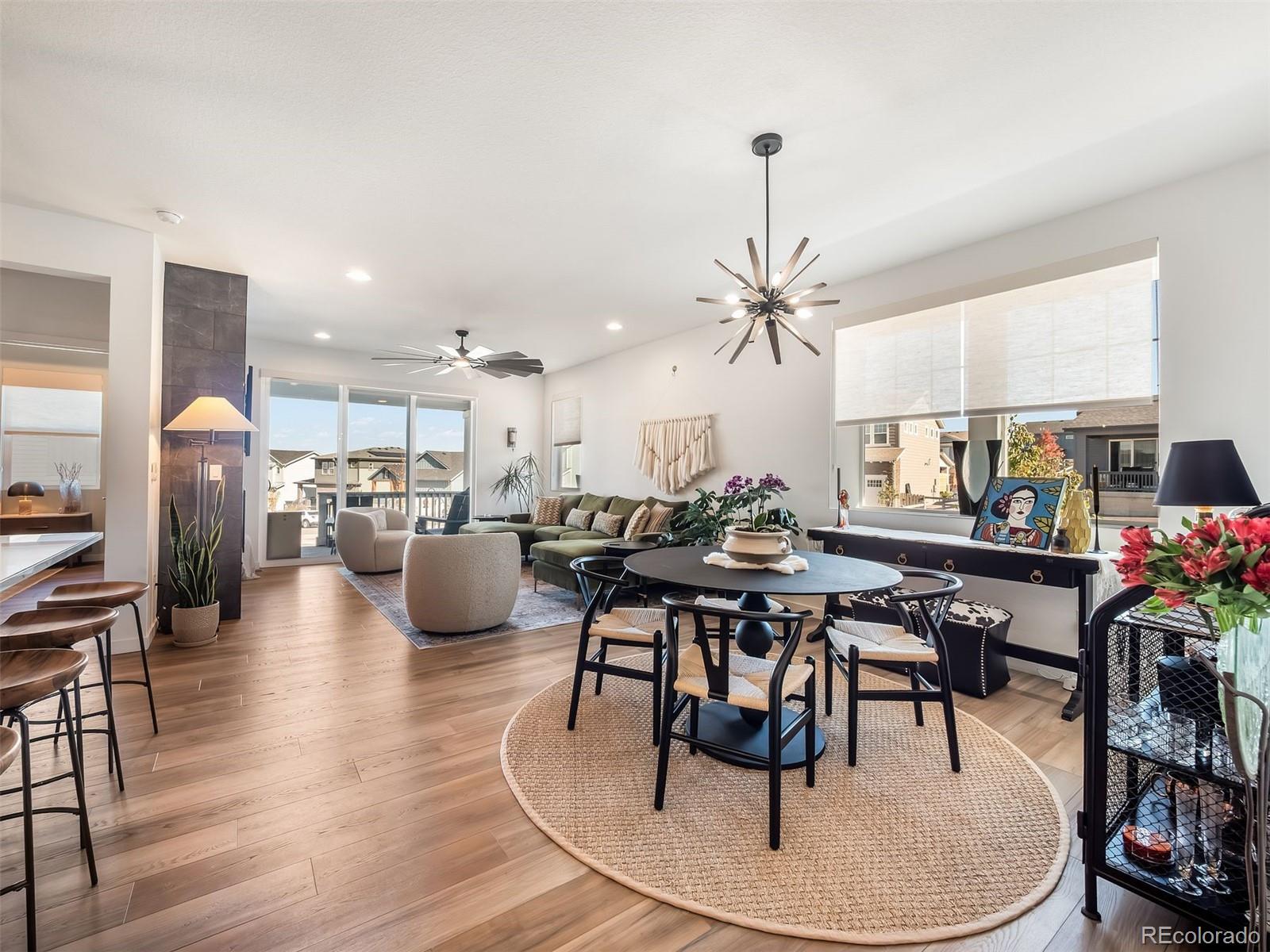 MLS Image #8 for 8486  cheraw street,littleton, Colorado