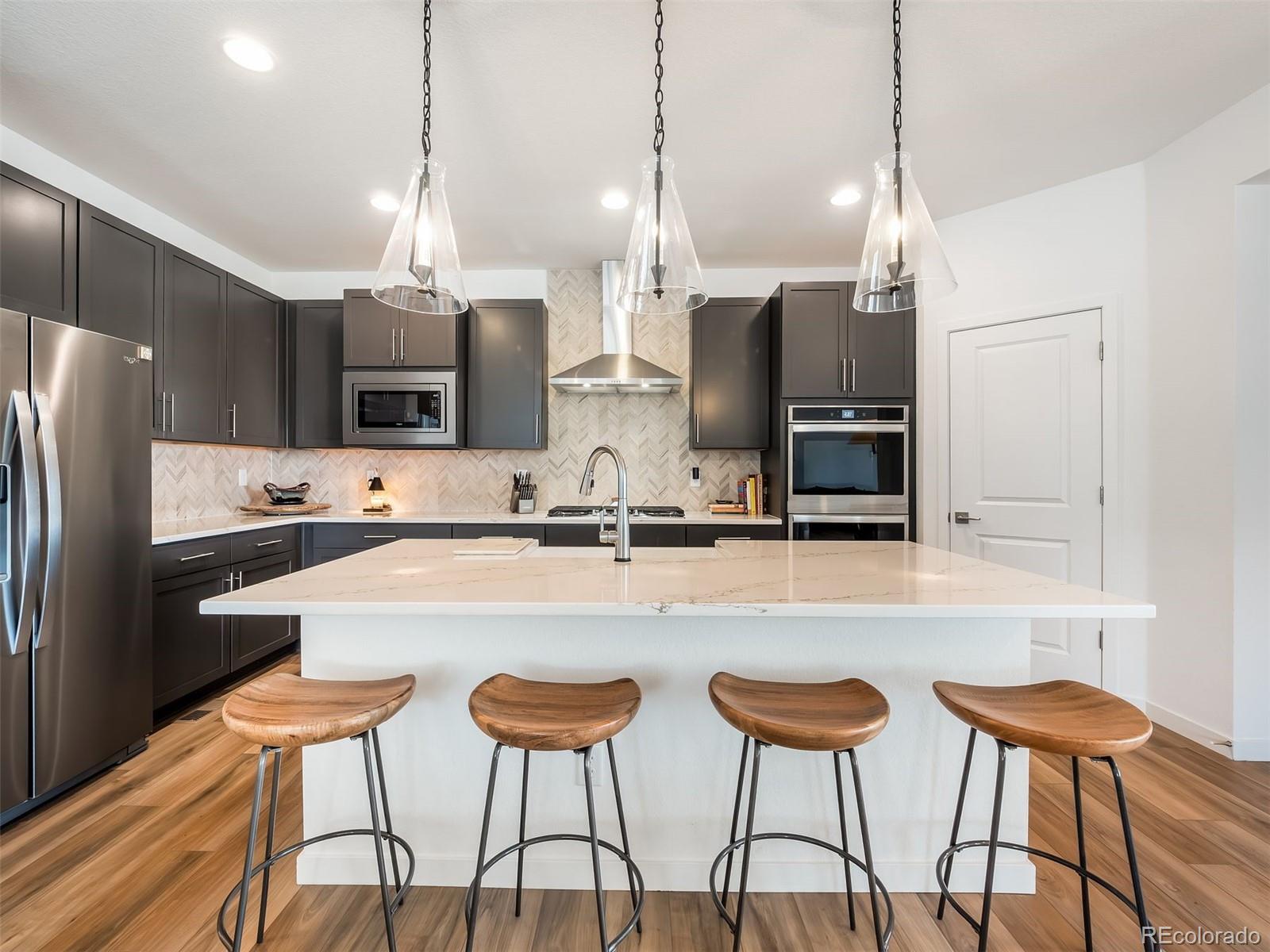 MLS Image #9 for 8486  cheraw street,littleton, Colorado