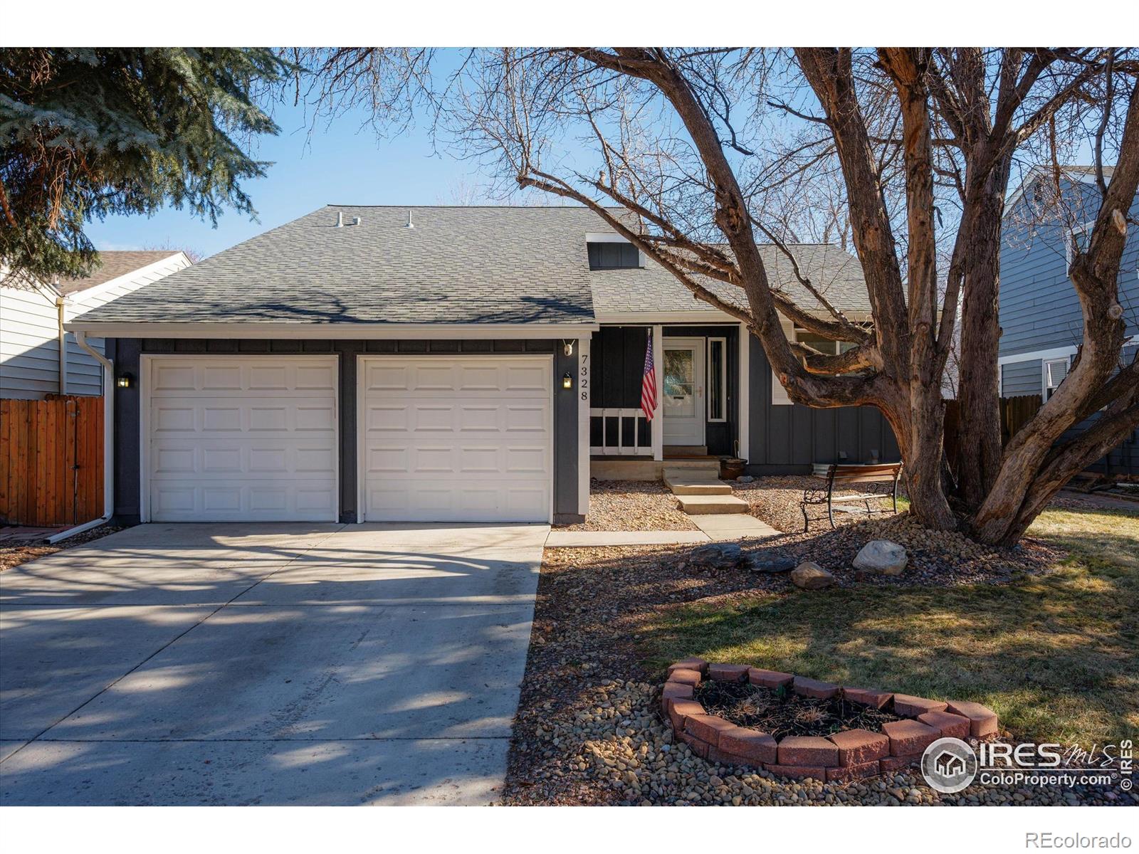 MLS Image #1 for 7328 s gore range road,littleton, Colorado