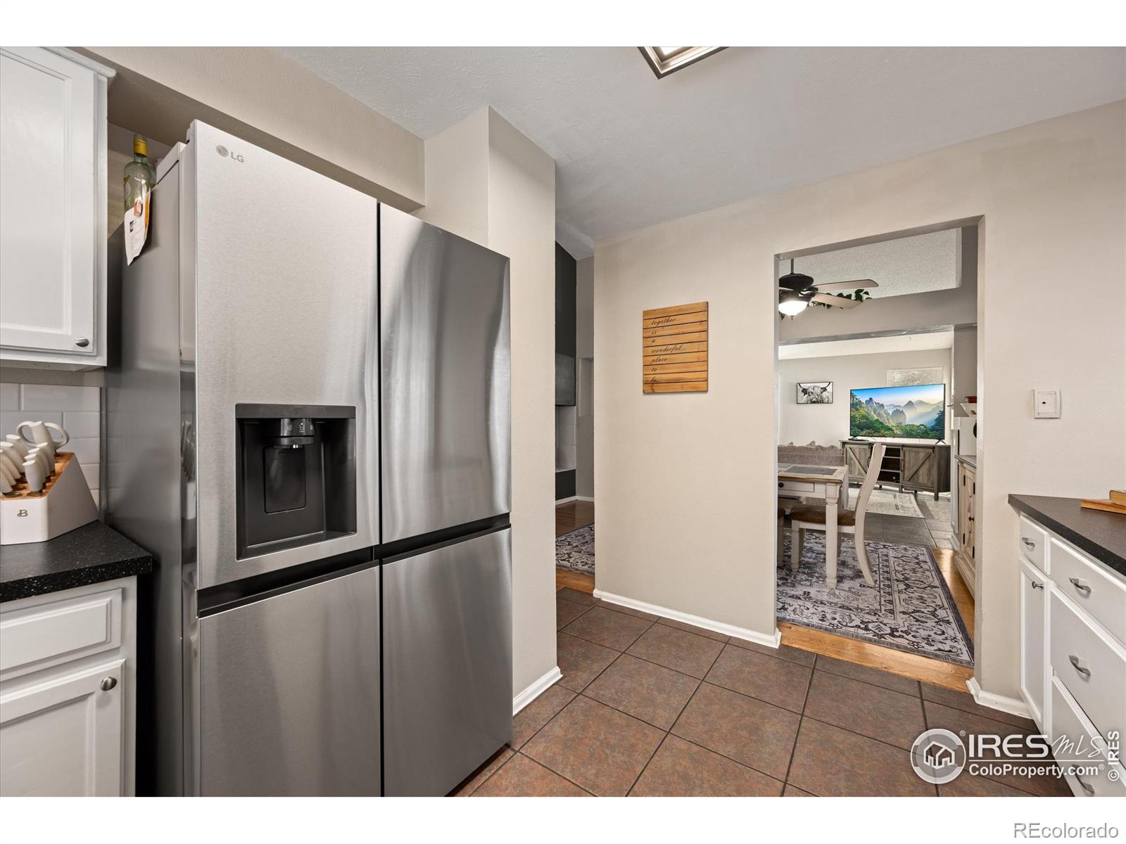 MLS Image #11 for 7328 s gore range road,littleton, Colorado
