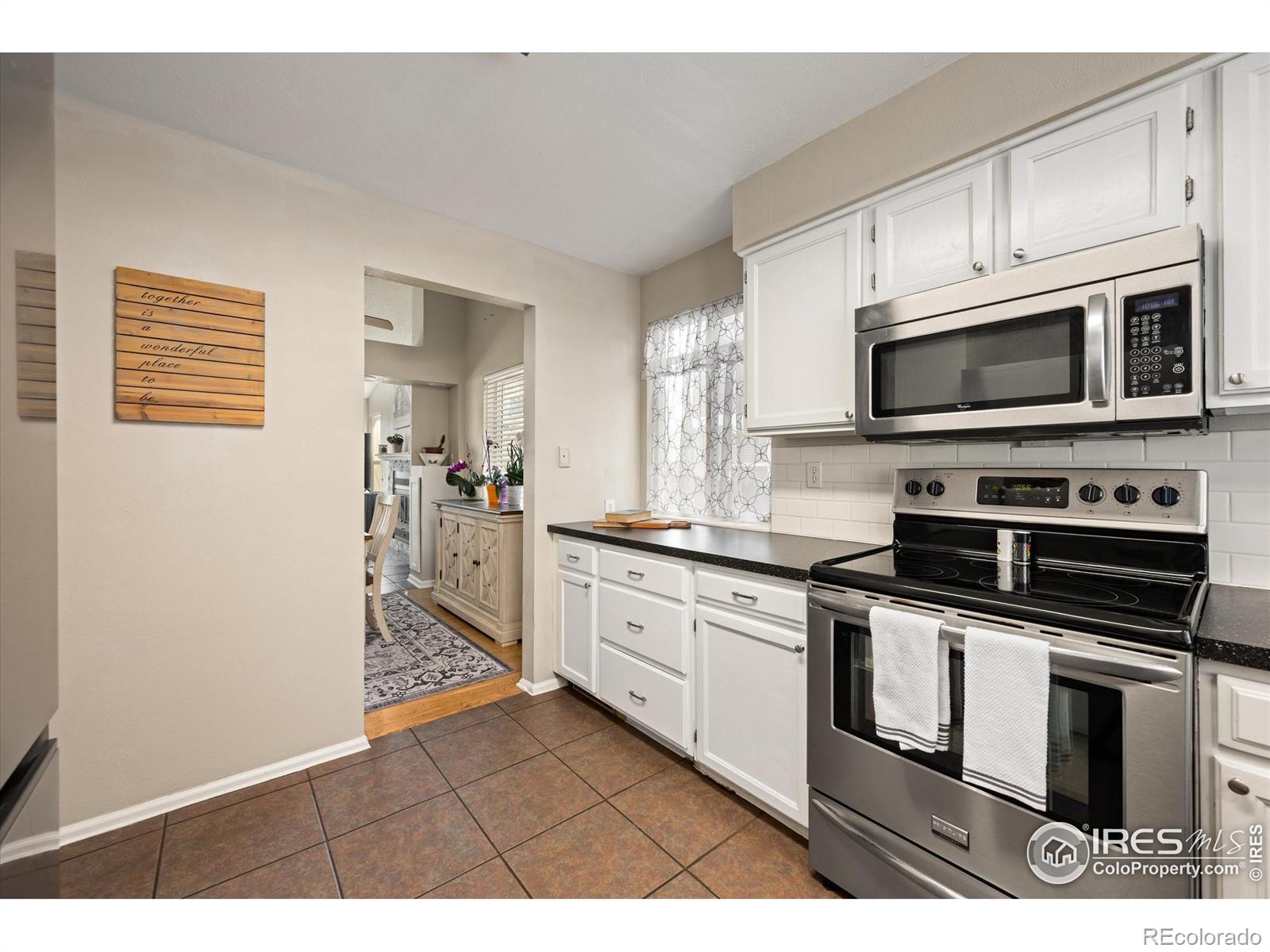 MLS Image #12 for 7328 s gore range road,littleton, Colorado