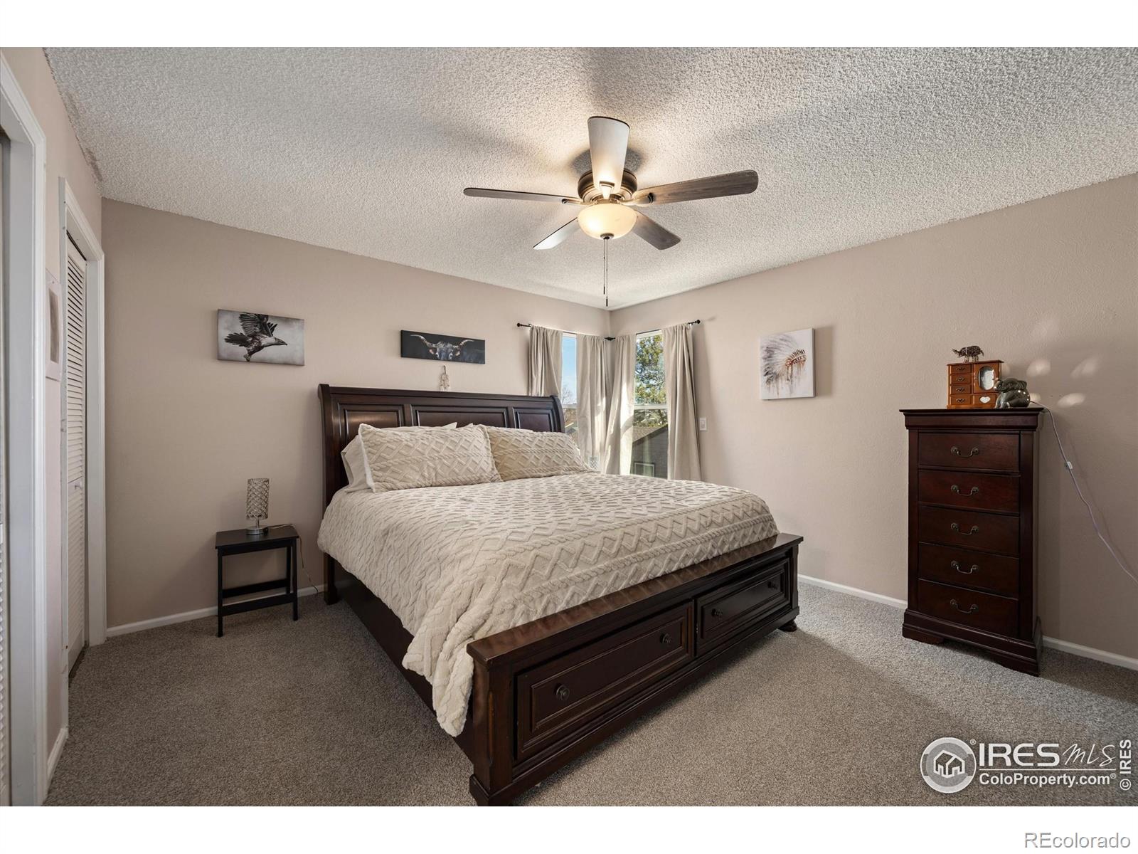 MLS Image #13 for 7328 s gore range road,littleton, Colorado