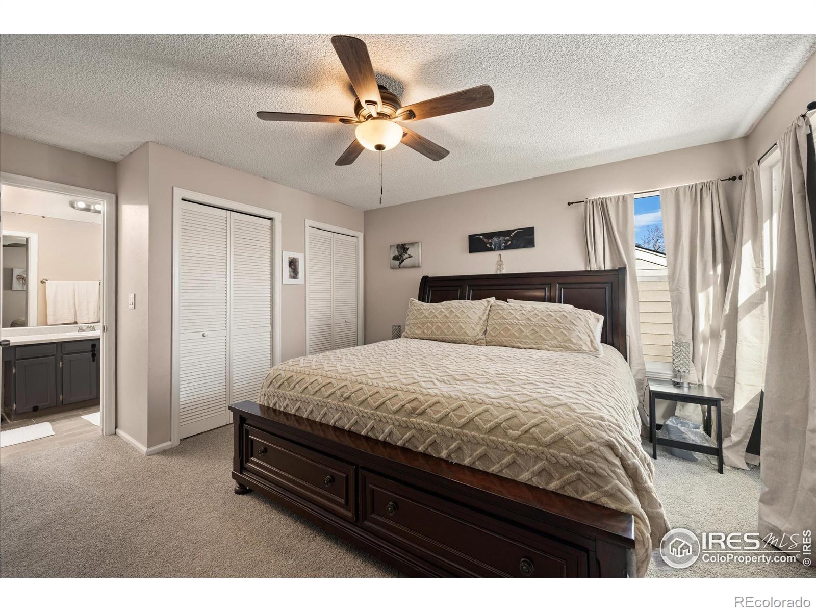 MLS Image #14 for 7328 s gore range road,littleton, Colorado