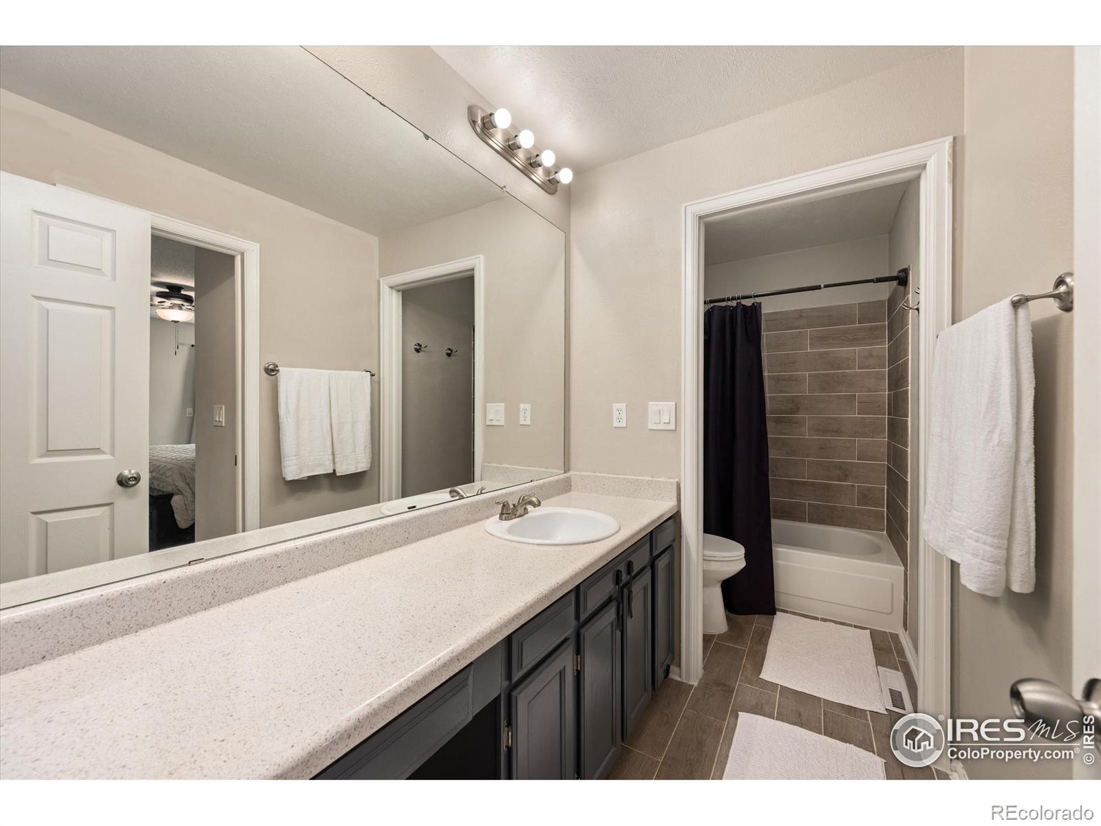 MLS Image #15 for 7328 s gore range road,littleton, Colorado