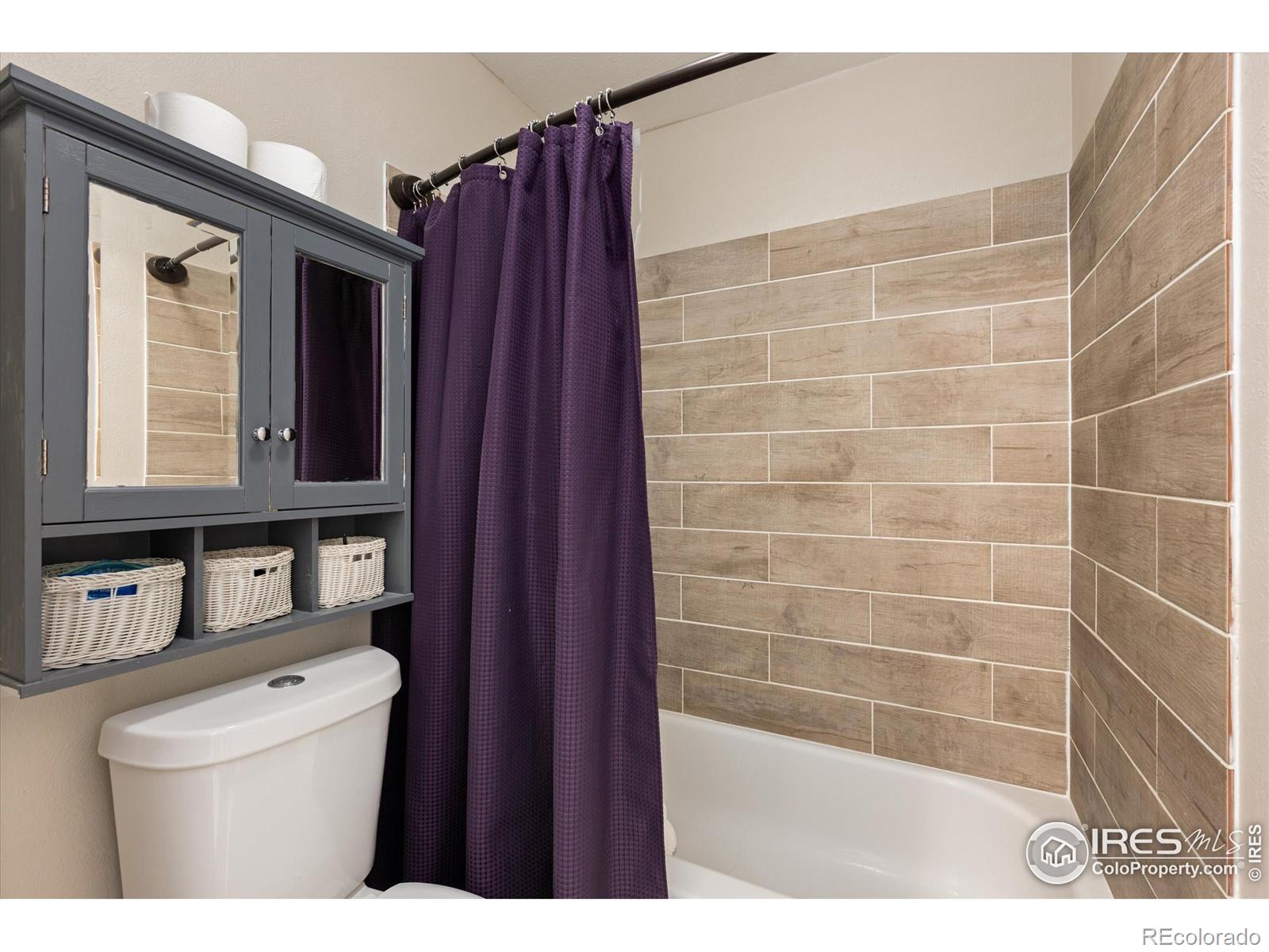 MLS Image #16 for 7328 s gore range road,littleton, Colorado