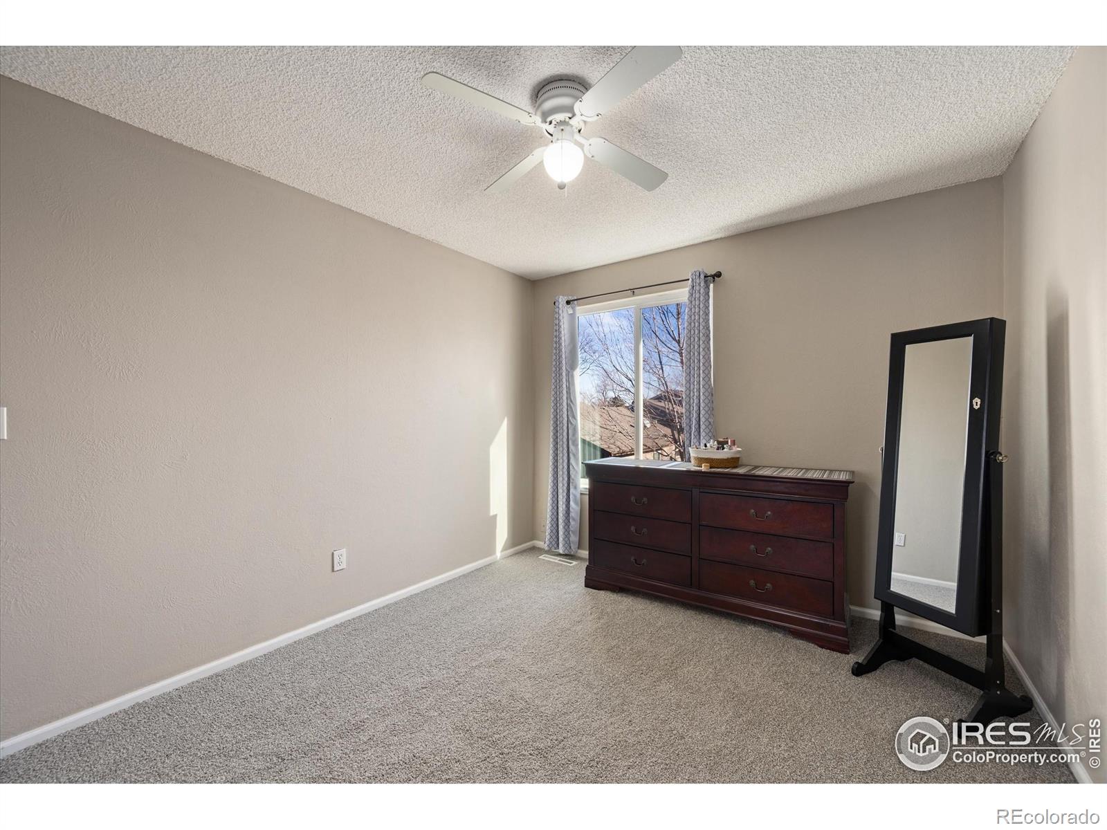 MLS Image #17 for 7328 s gore range road,littleton, Colorado