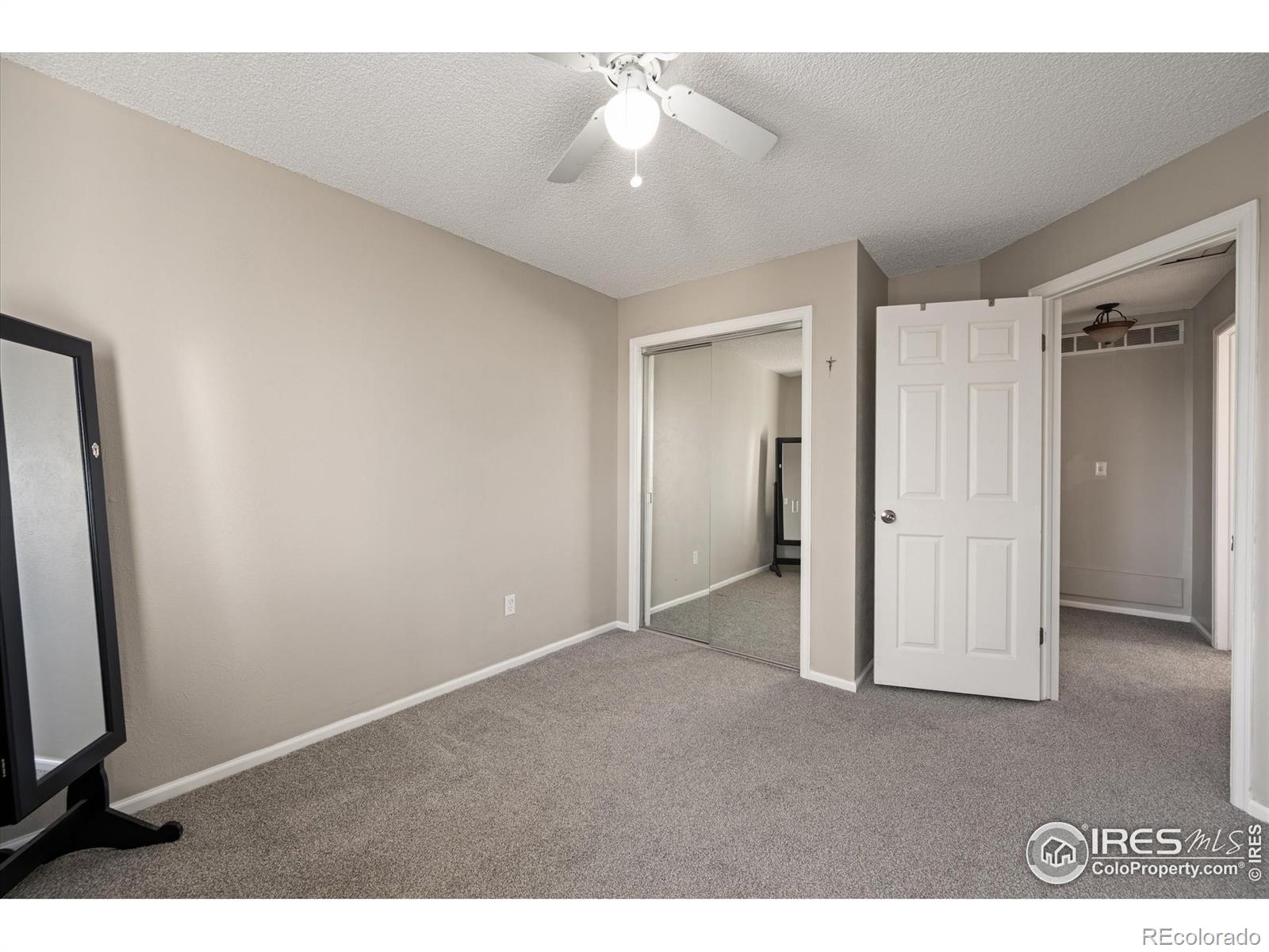 MLS Image #18 for 7328 s gore range road,littleton, Colorado
