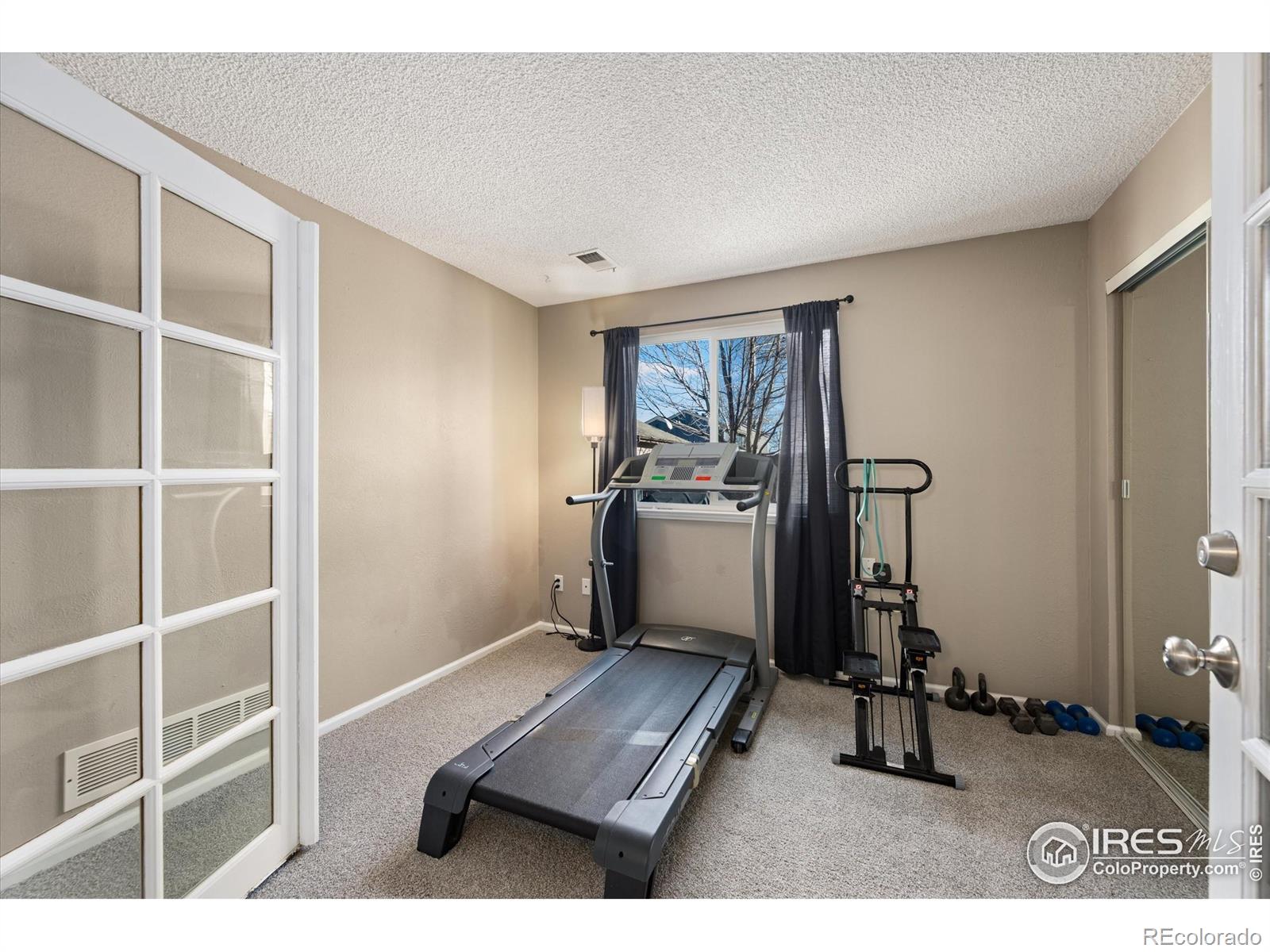 MLS Image #19 for 7328 s gore range road,littleton, Colorado