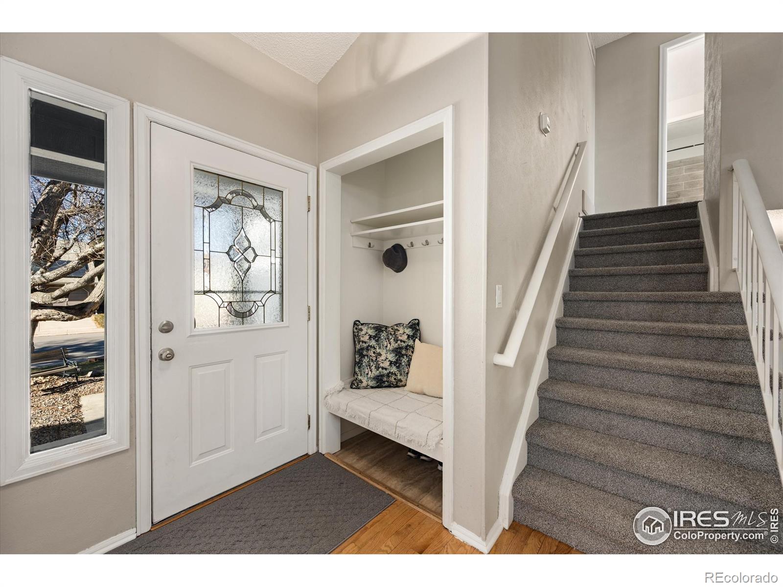 MLS Image #2 for 7328 s gore range road,littleton, Colorado
