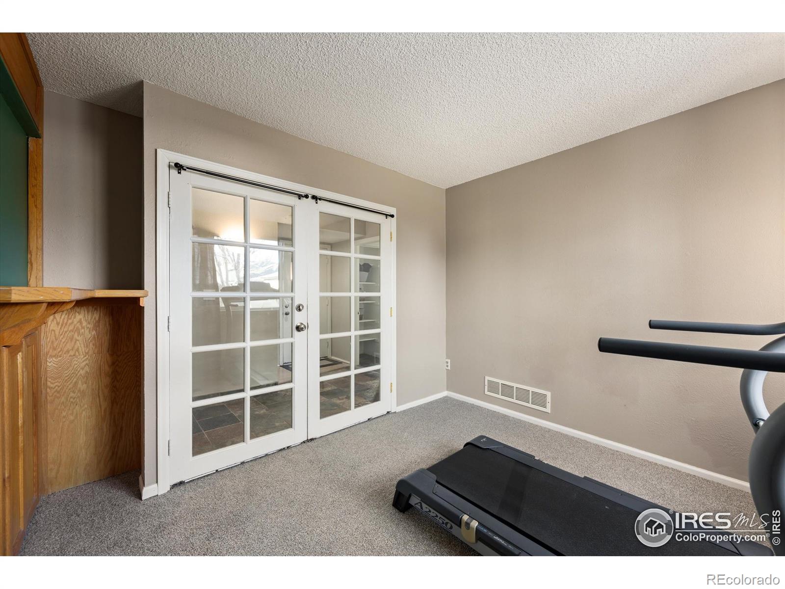 MLS Image #20 for 7328 s gore range road,littleton, Colorado