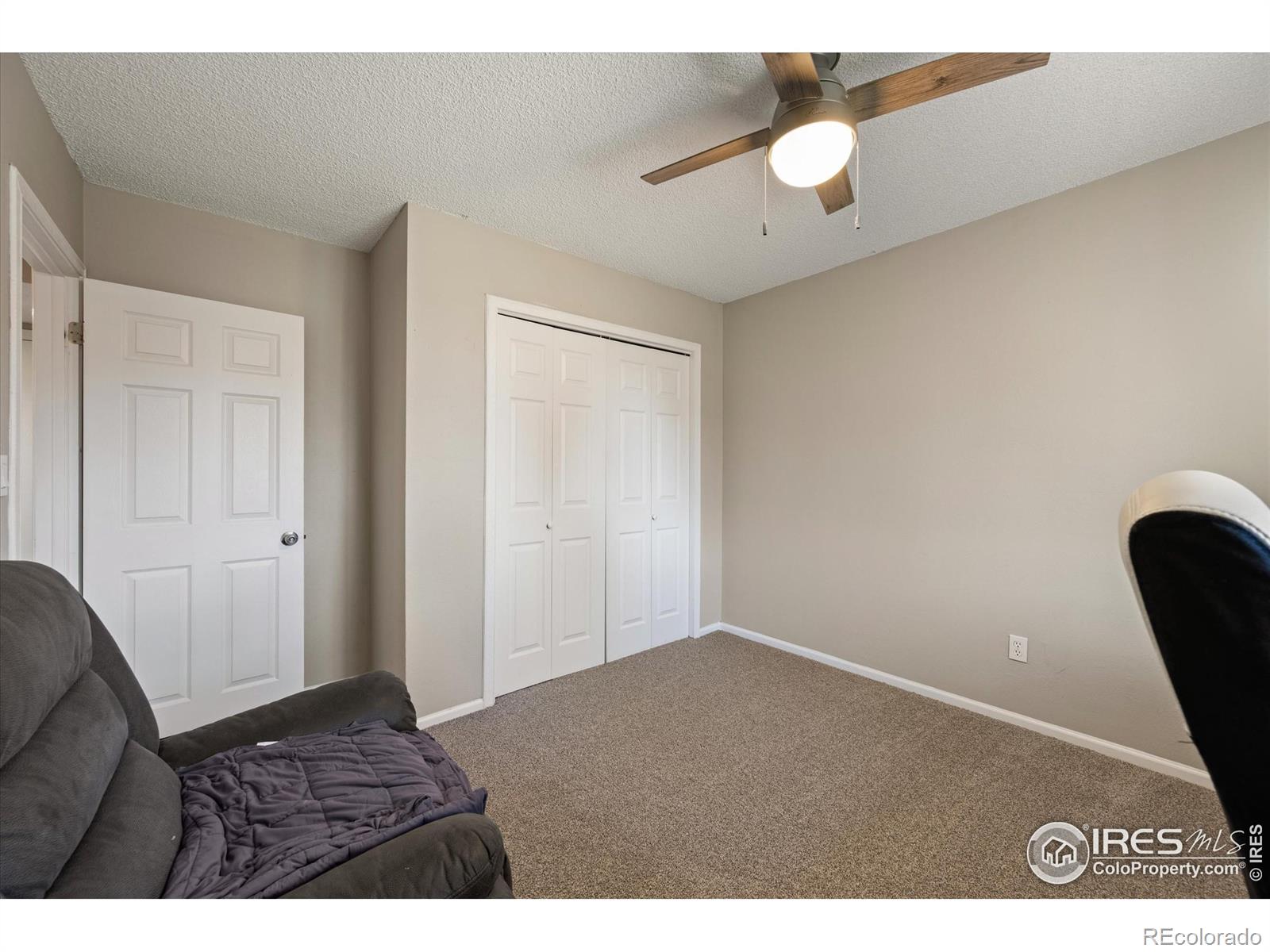 MLS Image #21 for 7328 s gore range road,littleton, Colorado