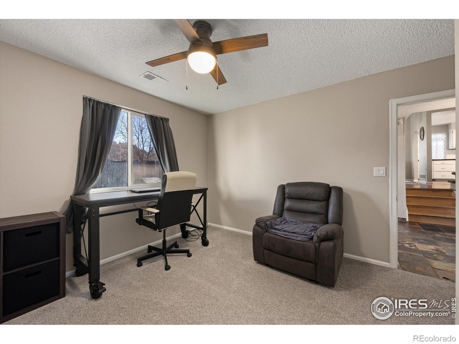 MLS Image #22 for 7328 s gore range road,littleton, Colorado