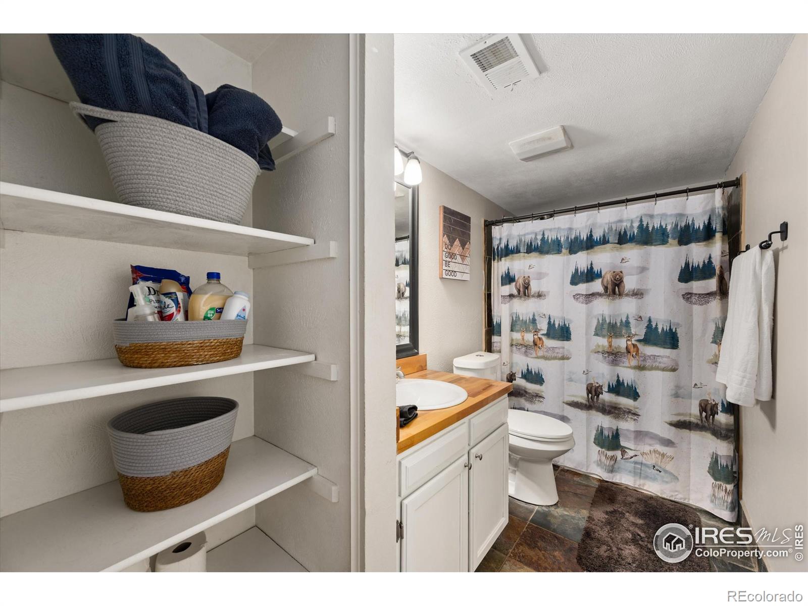 MLS Image #23 for 7328 s gore range road,littleton, Colorado